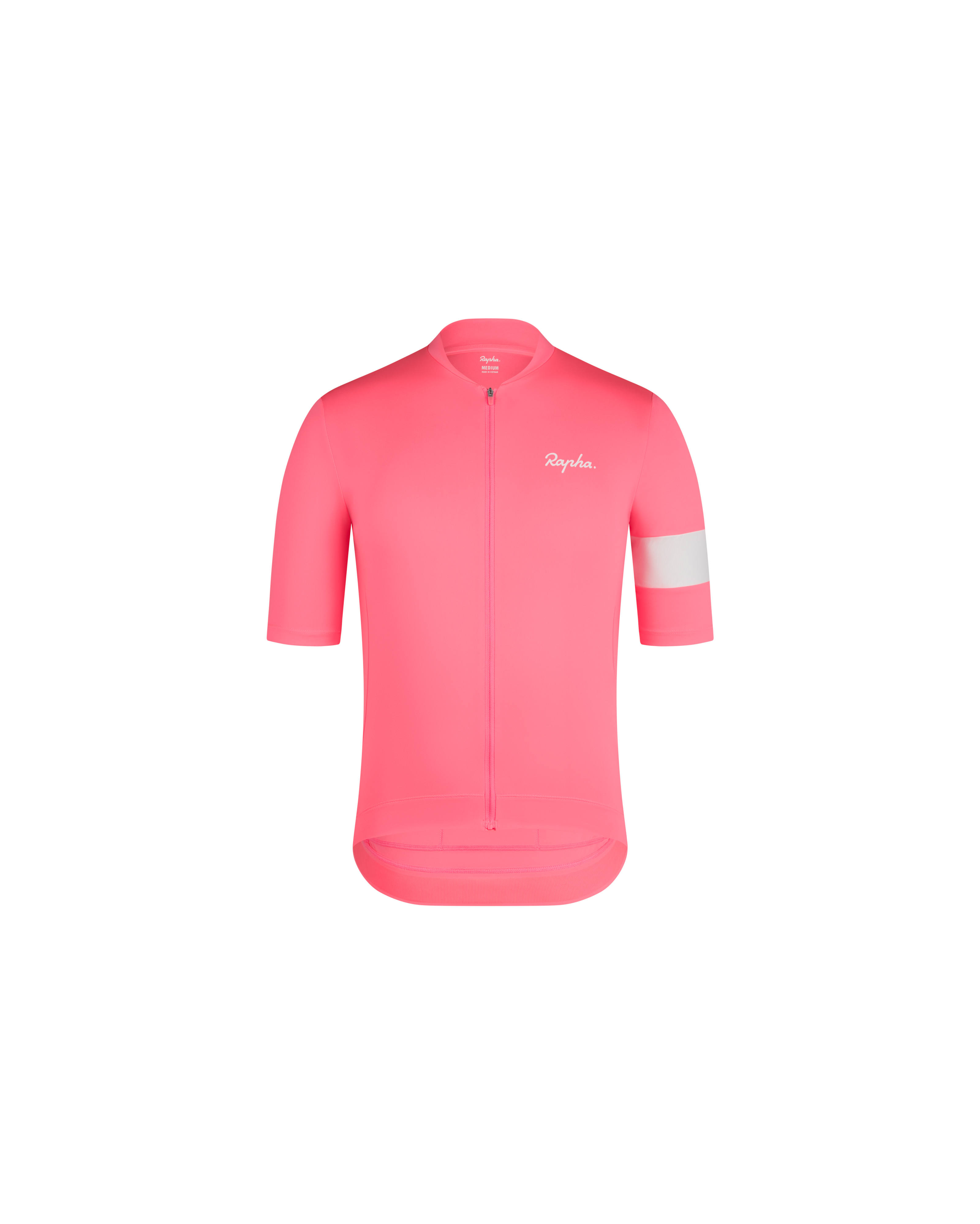 Men's Core Jersey