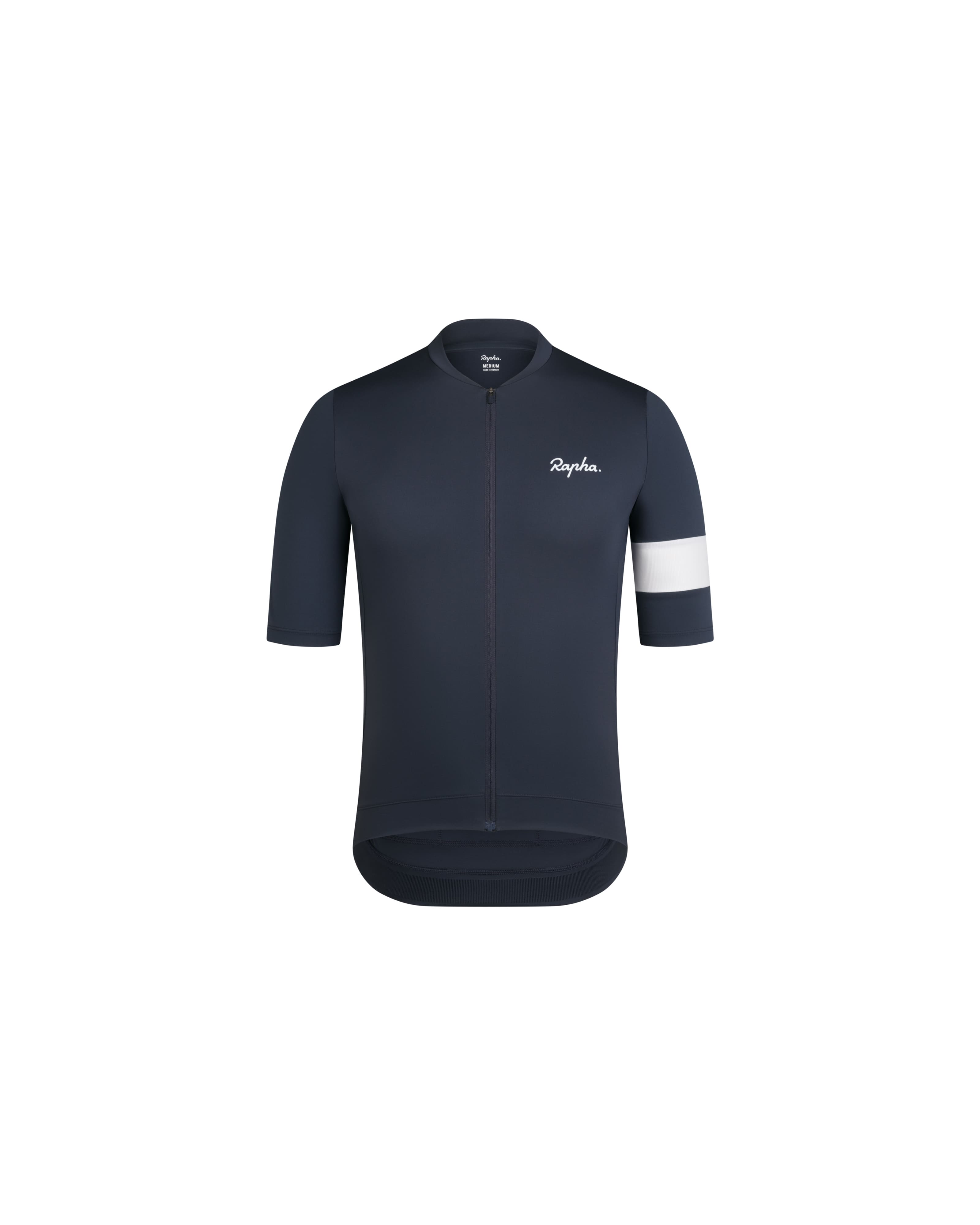 Men's Core Jersey
