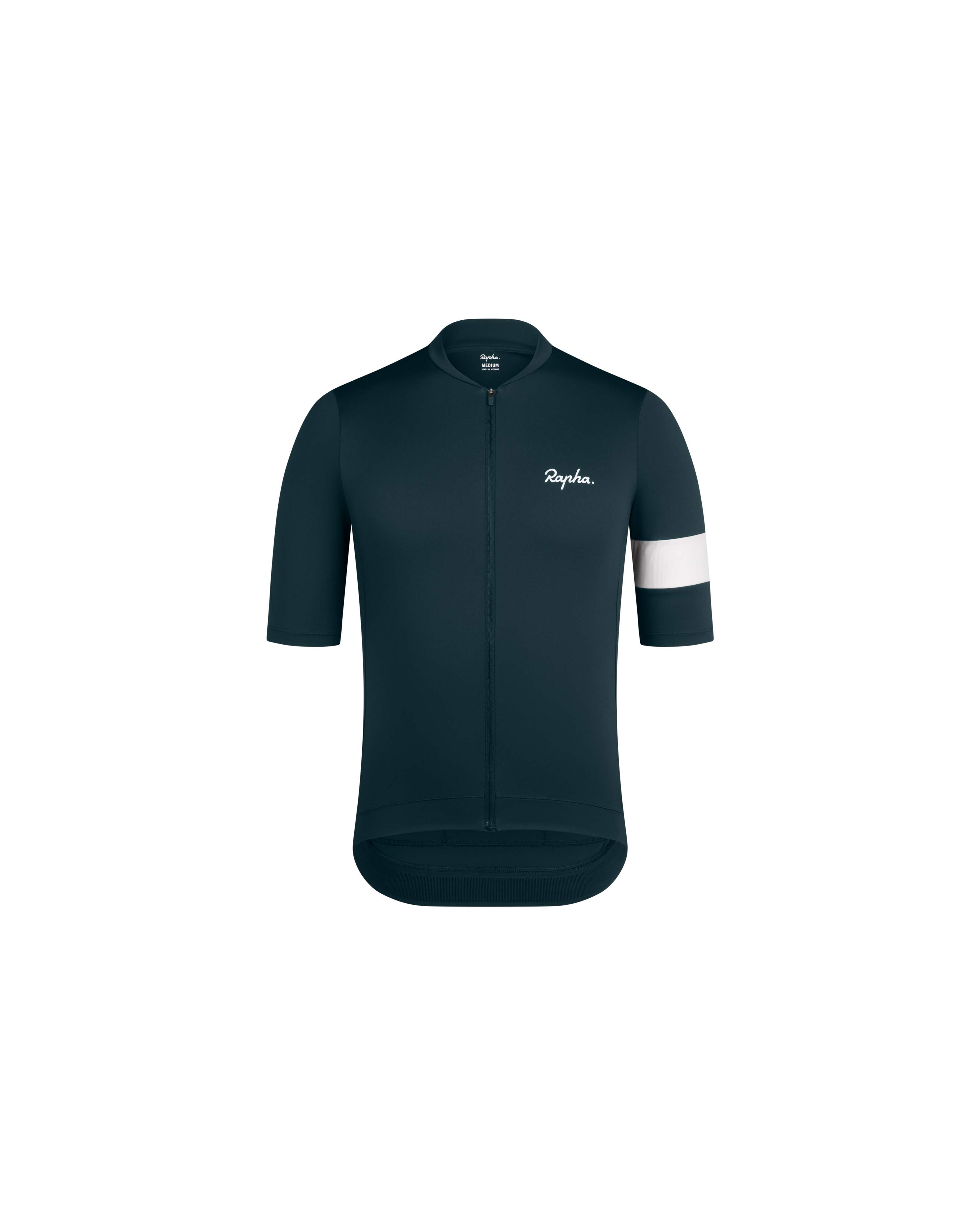 Men's Core Jersey