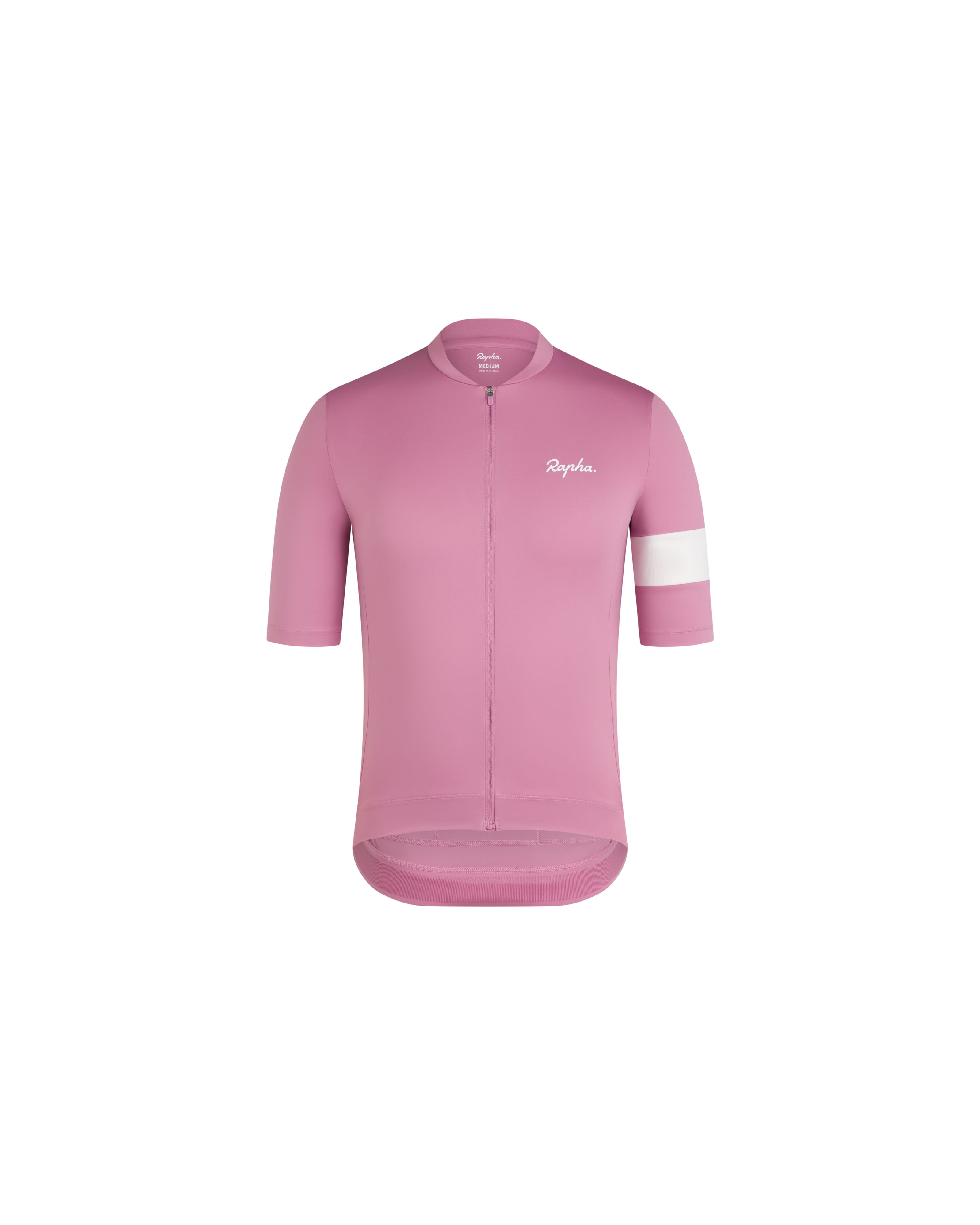 Men's Core Jersey
