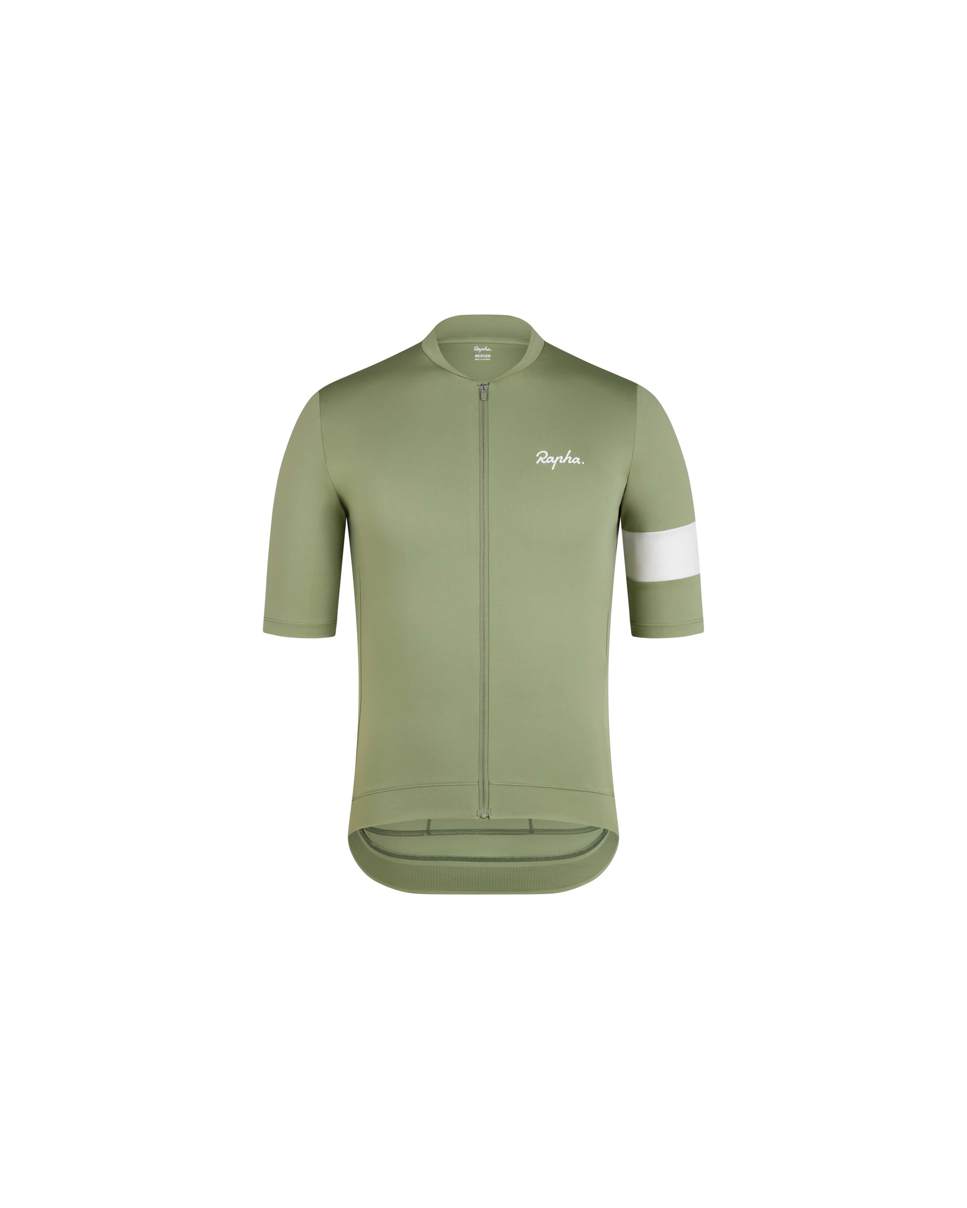 Men's Core Jersey