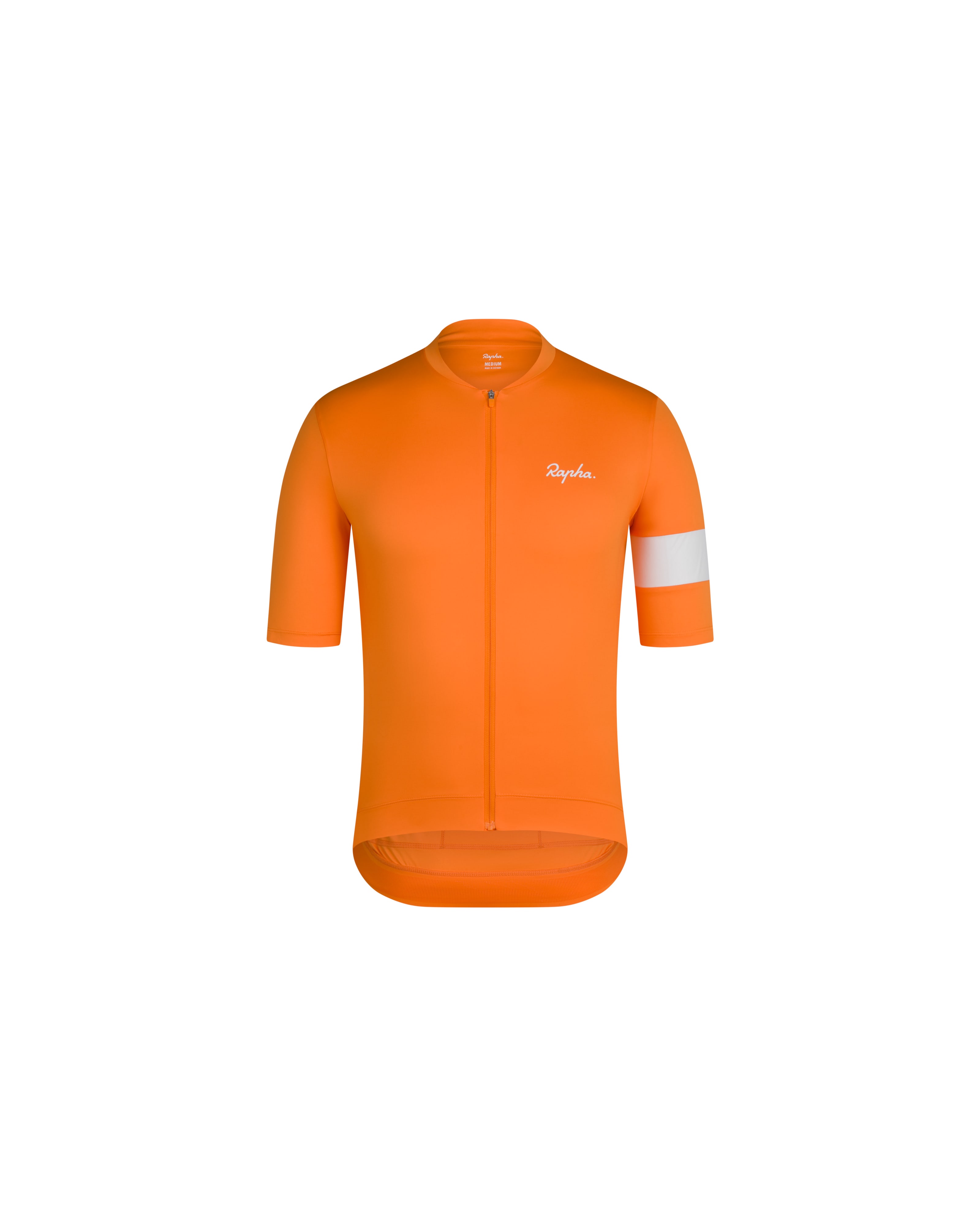 Men's Core Jersey