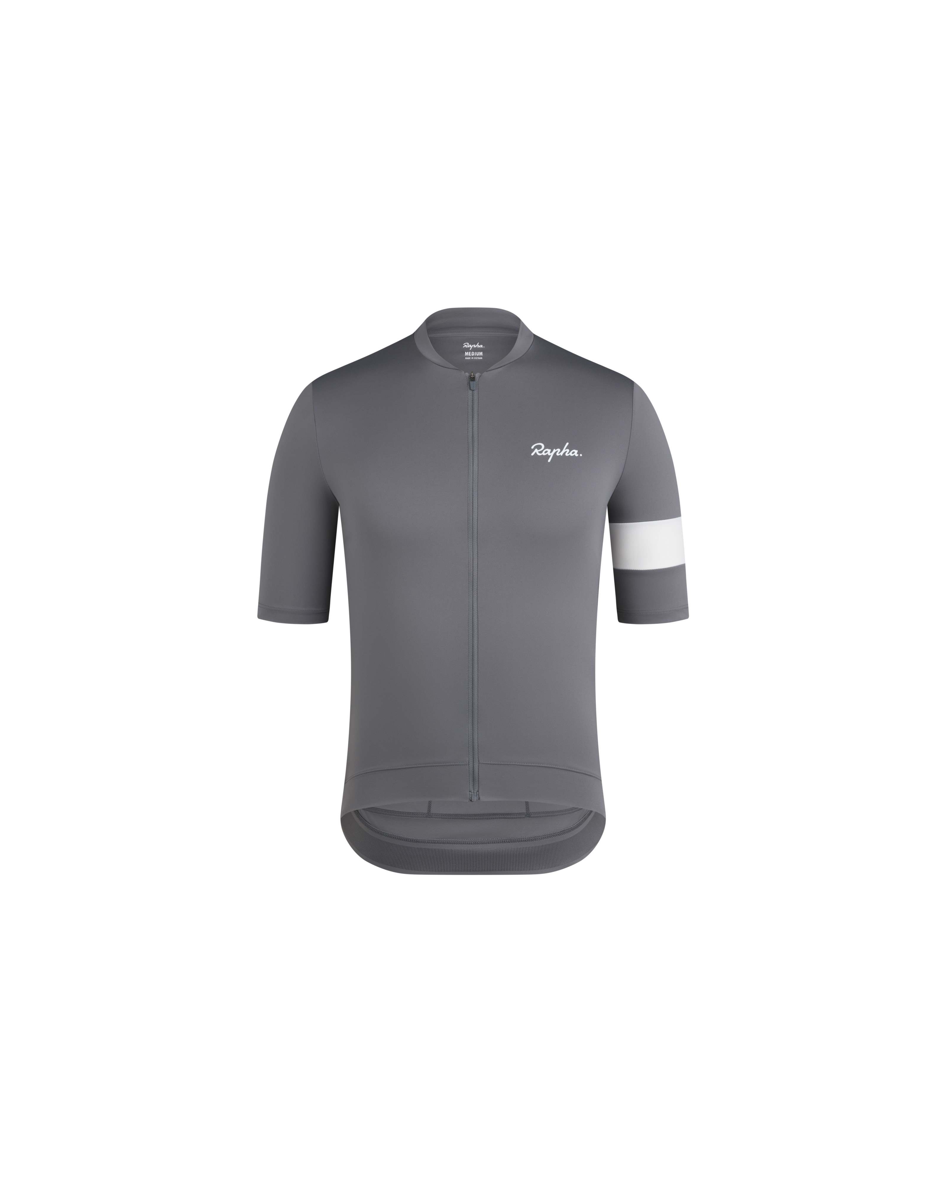 Men's Core Jersey