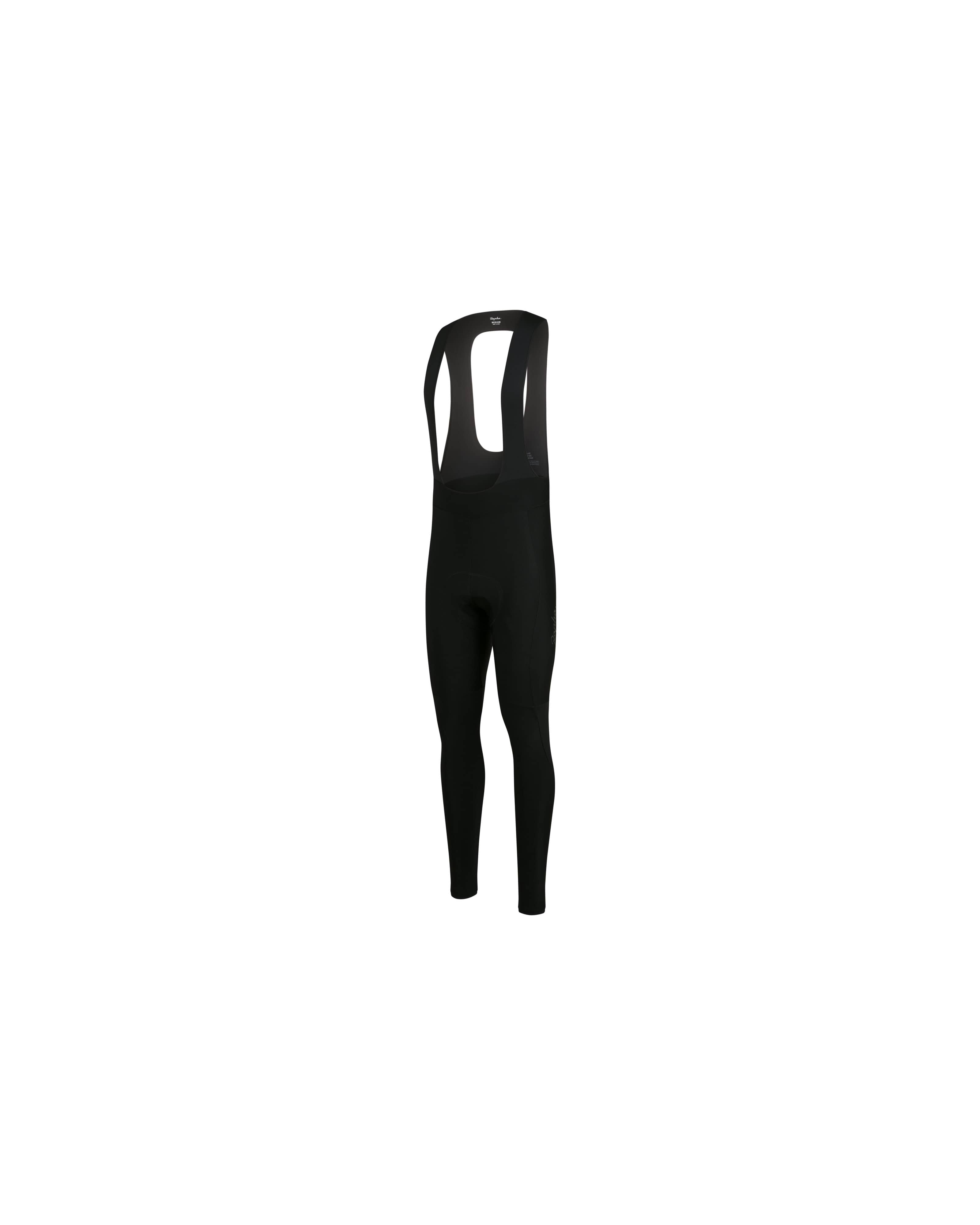 Men's Core Winter Tights With Pad