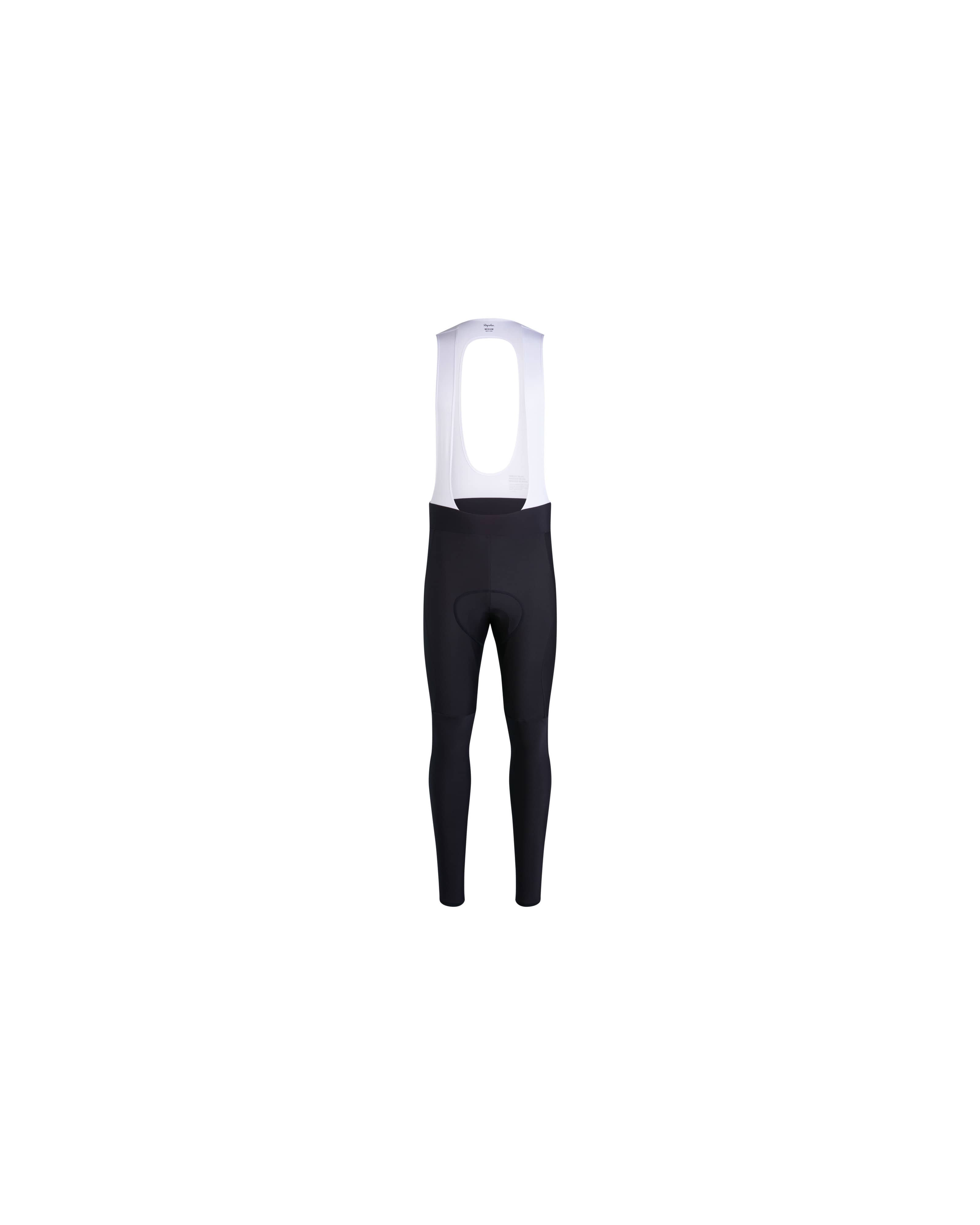 Men's Core Winter Tights With Pad