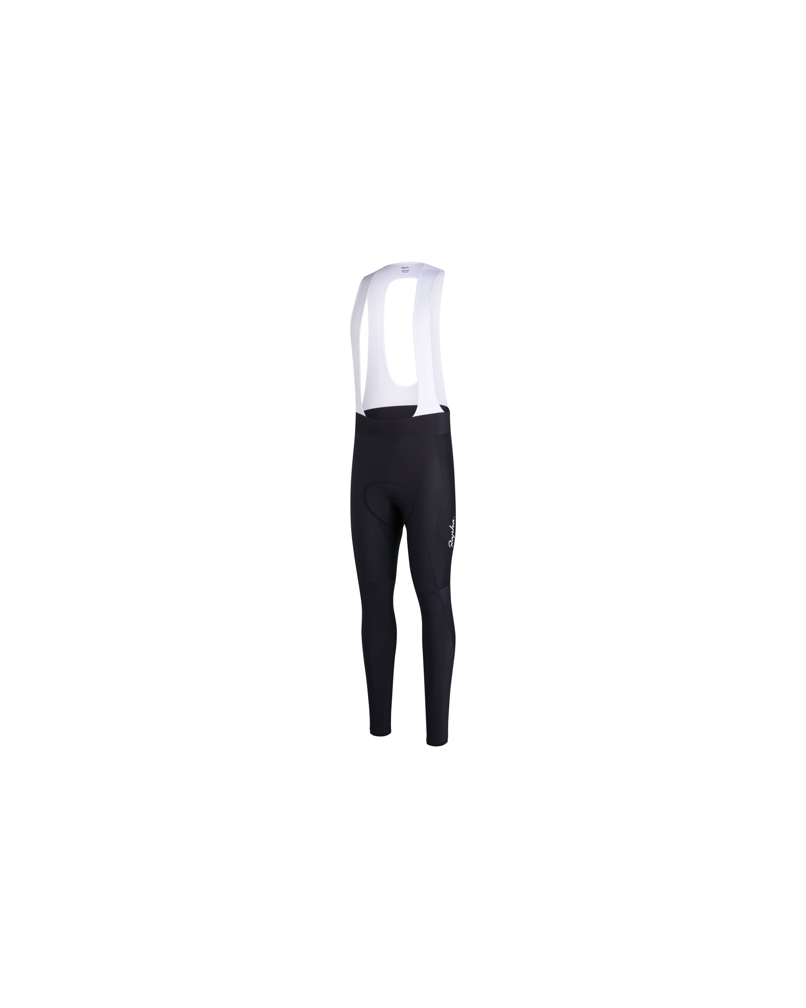 Men's Core Winter Tights With Pad