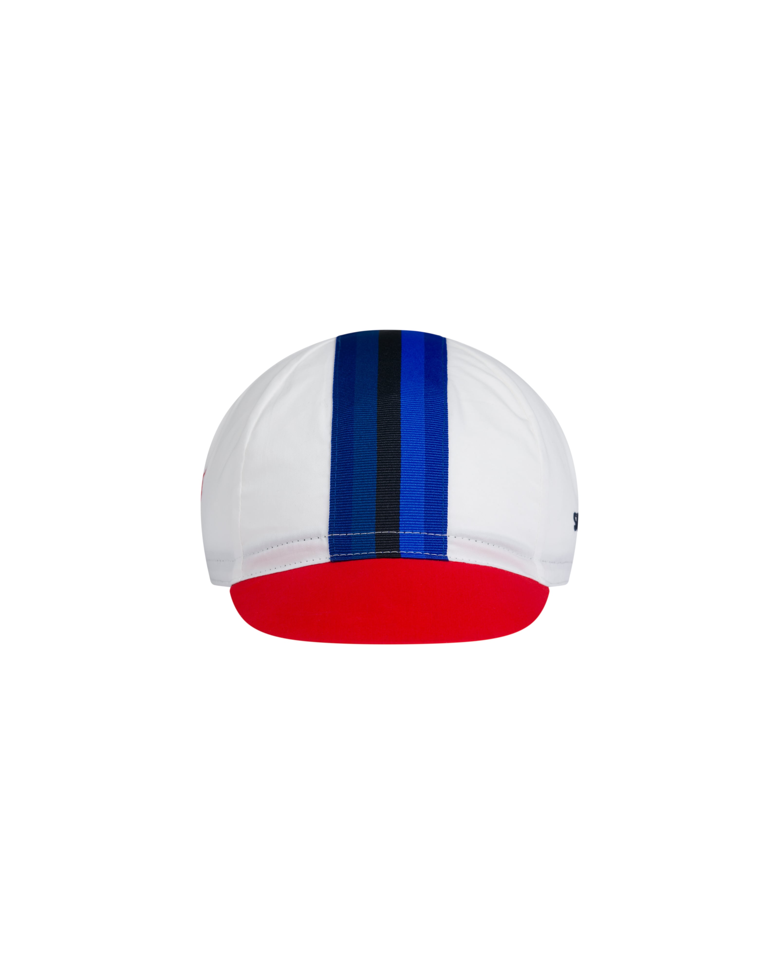 Tom Simpson Cap