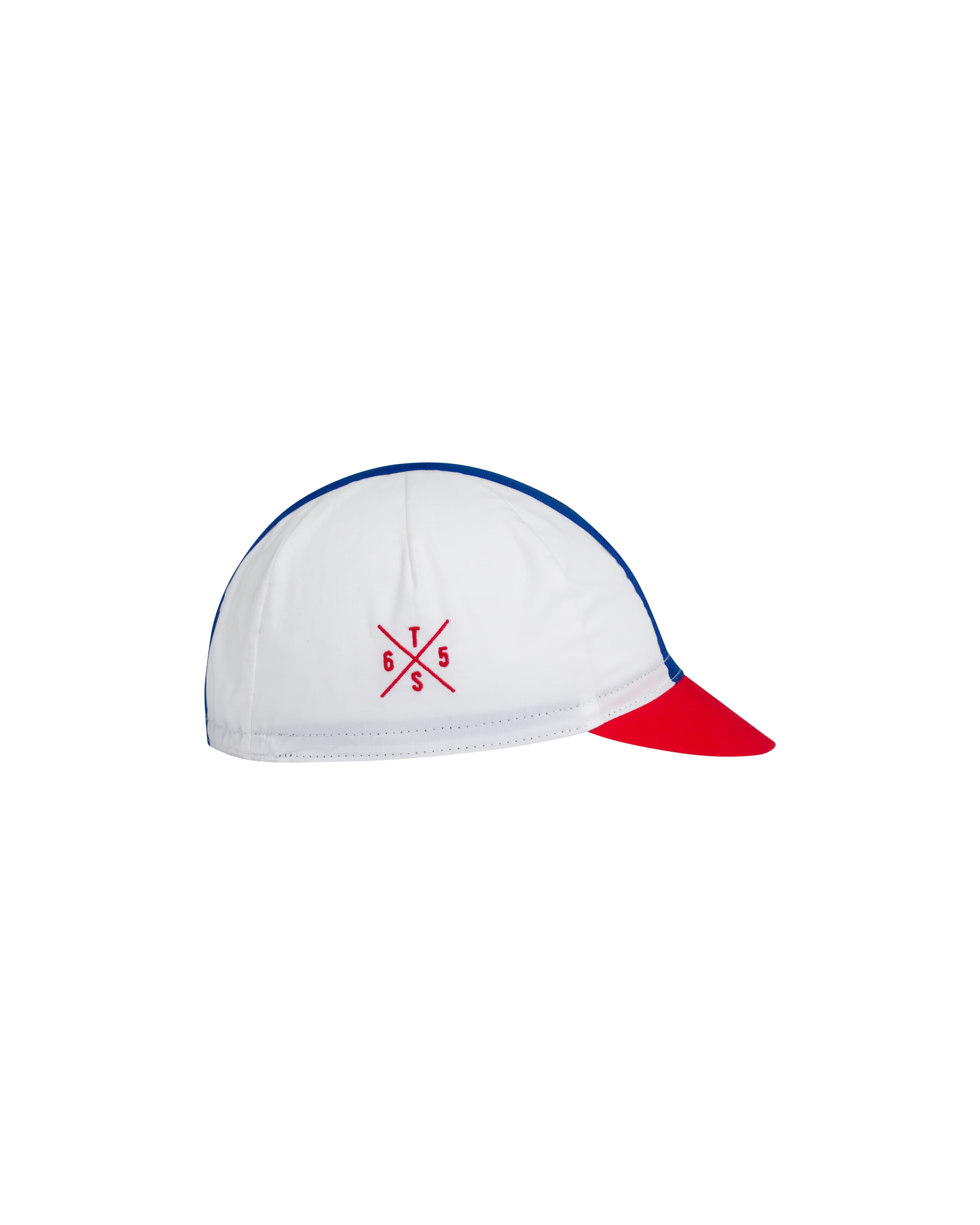 Tom Simpson Cap