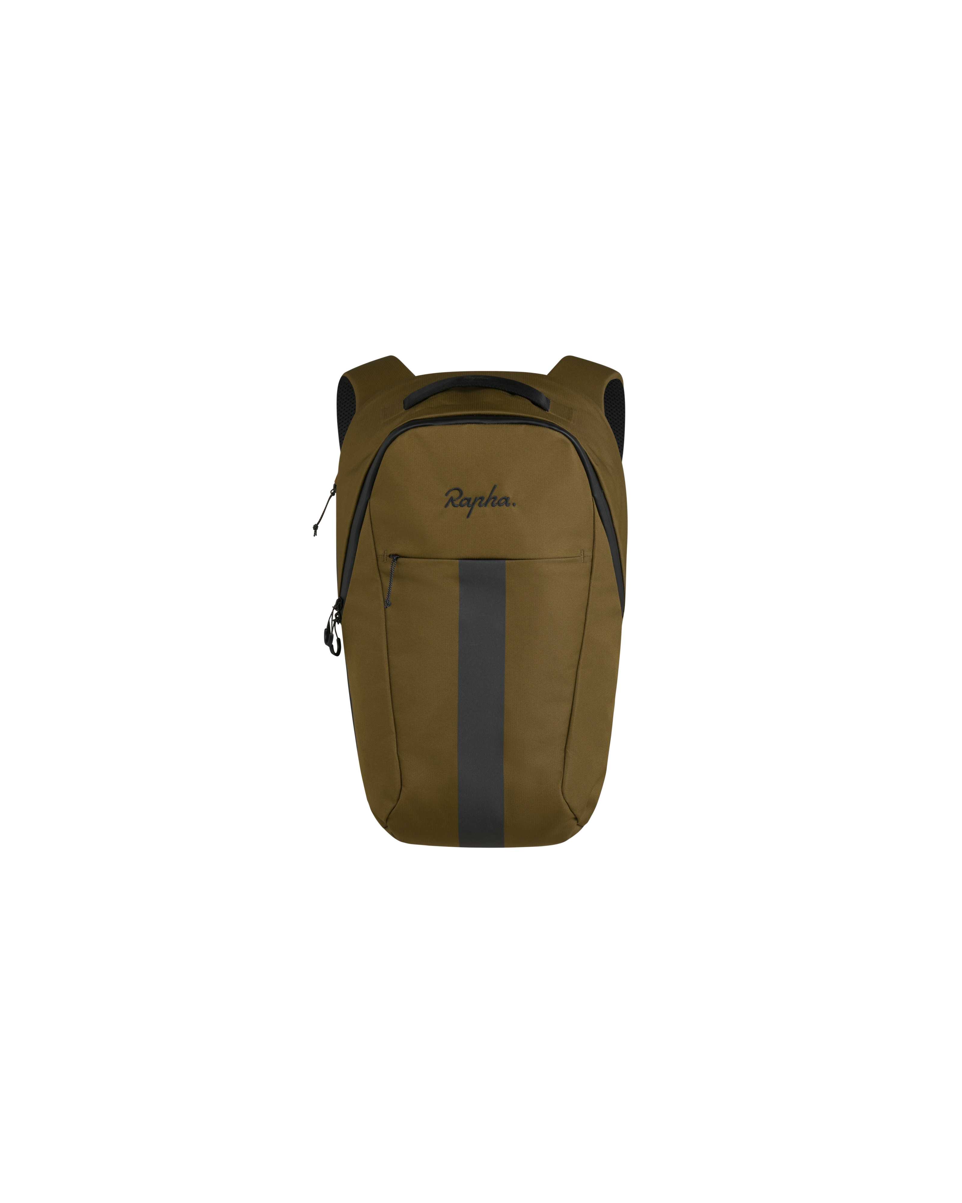 Domestique Backpack (16L)