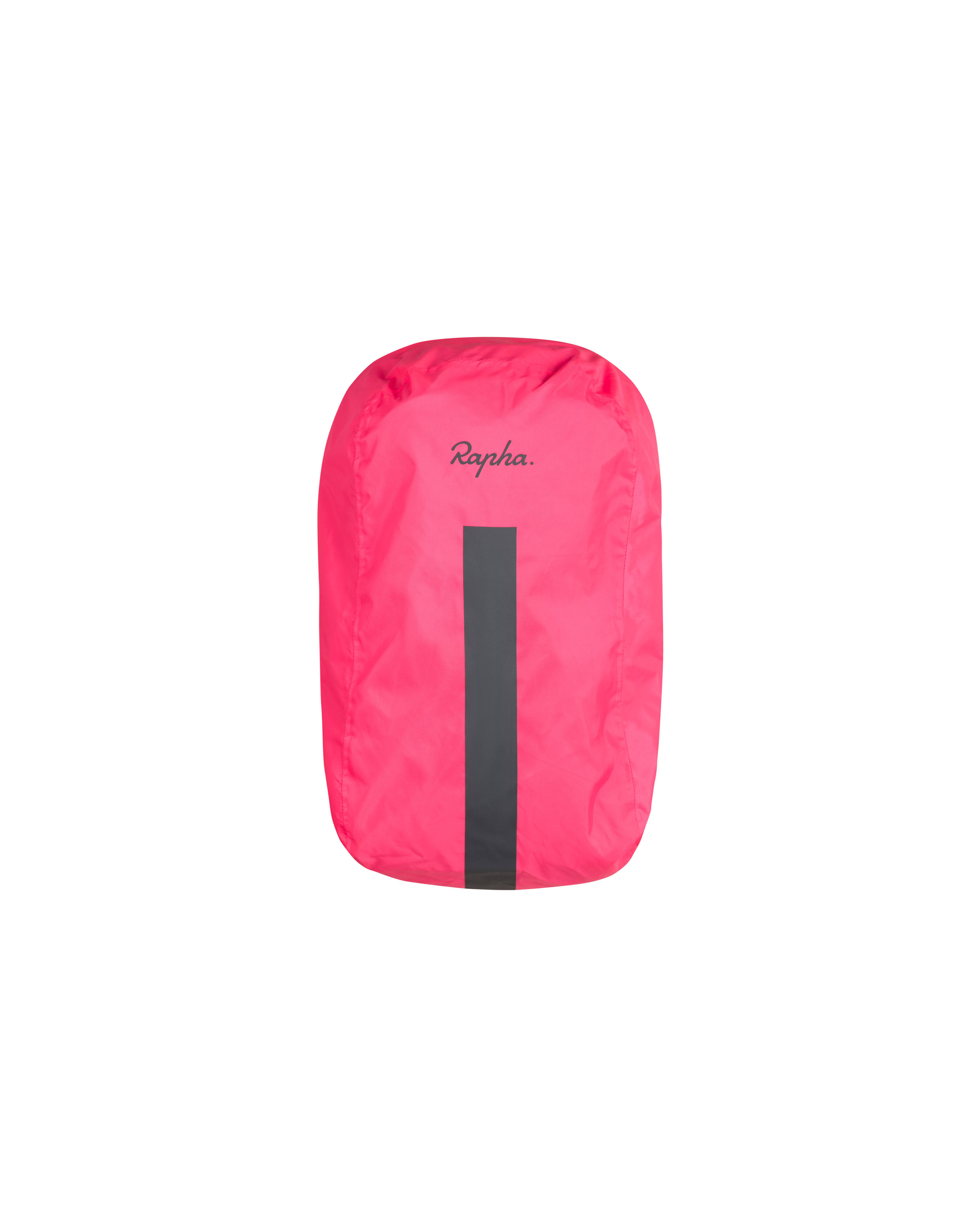 Domestique Backpack (16L)
