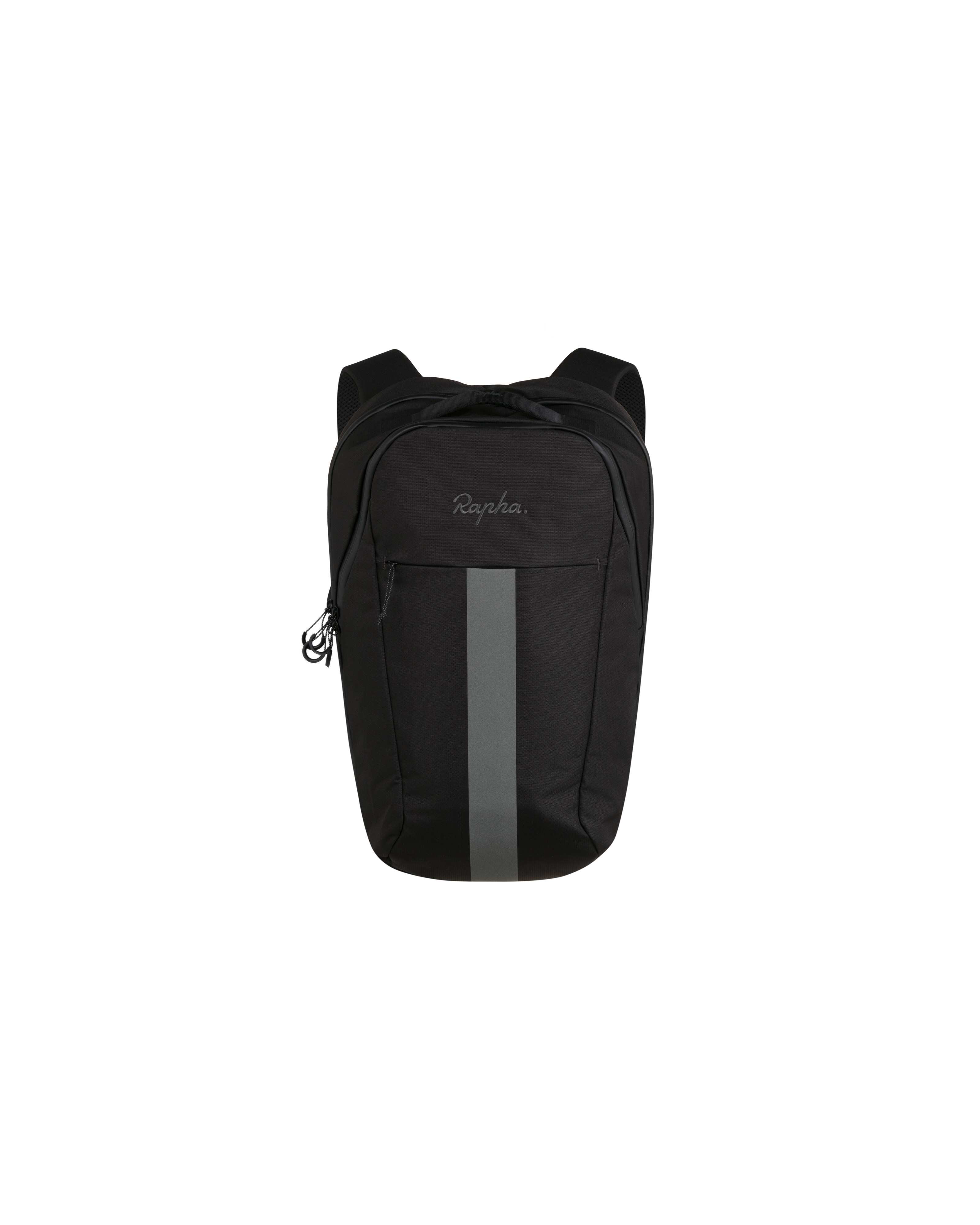 Super Domestique Backpack (26L)