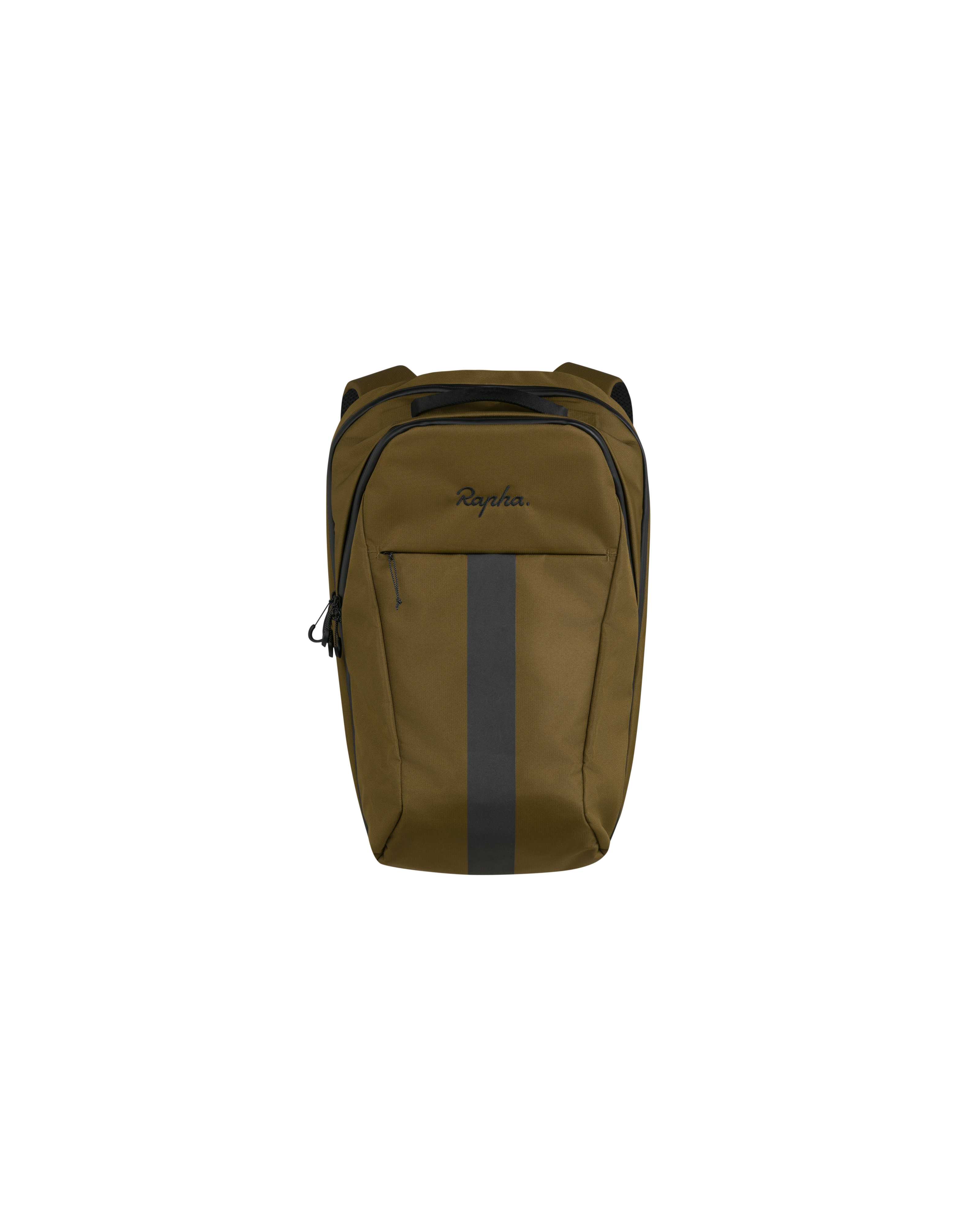 Super Domestique Backpack (26L)