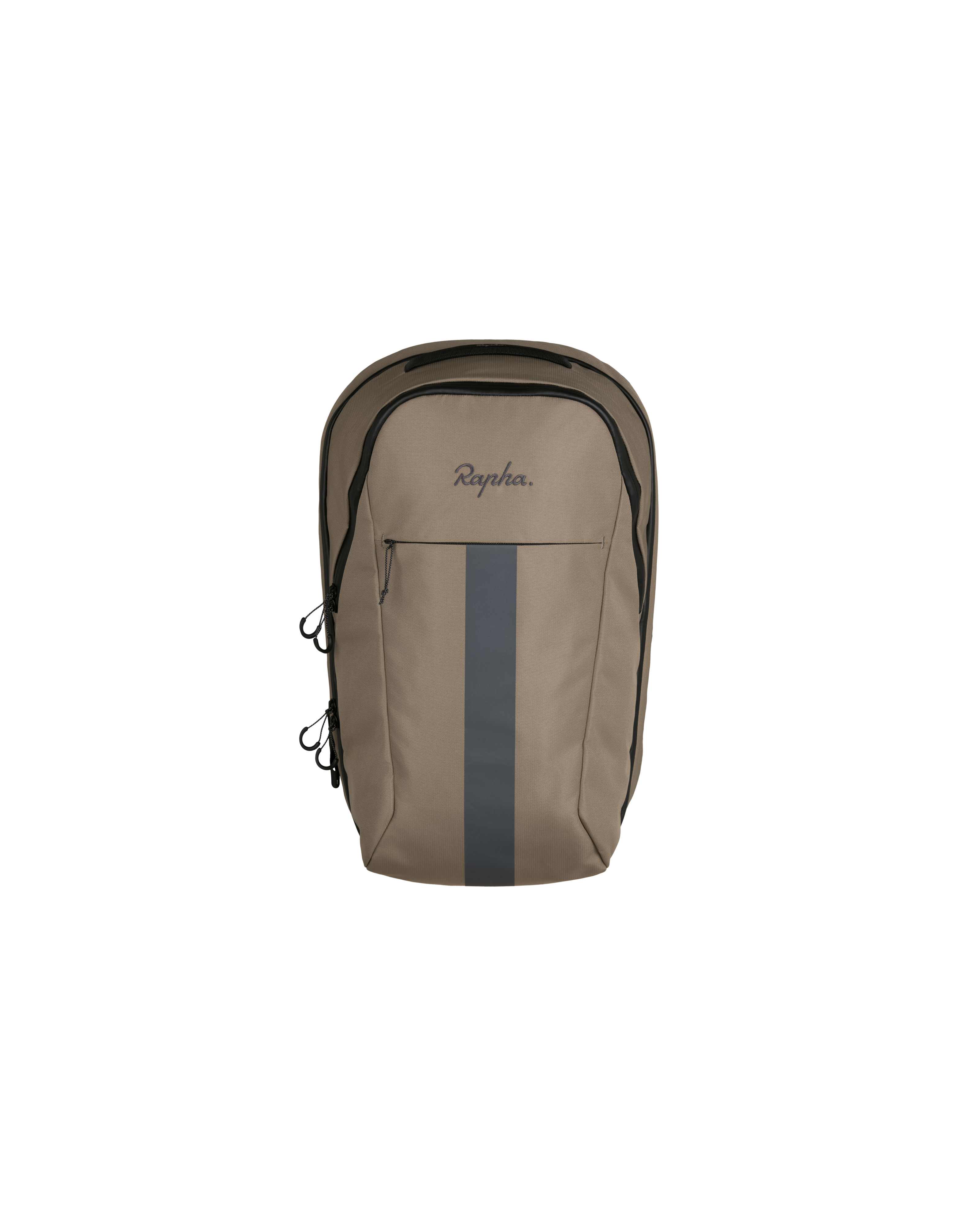 スーパー ドメスティーク バックパック (26L)