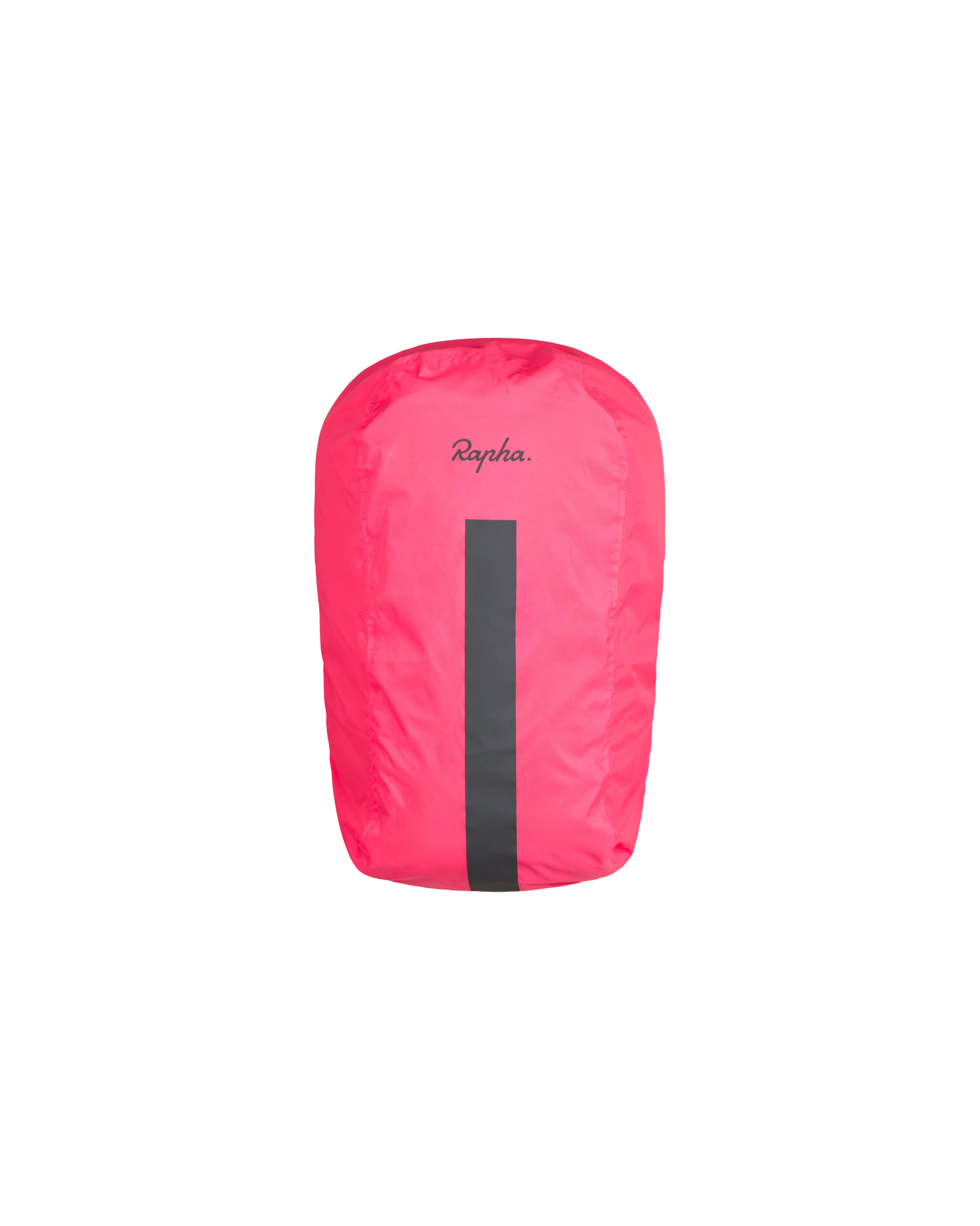 Super Domestique Backpack (26L)