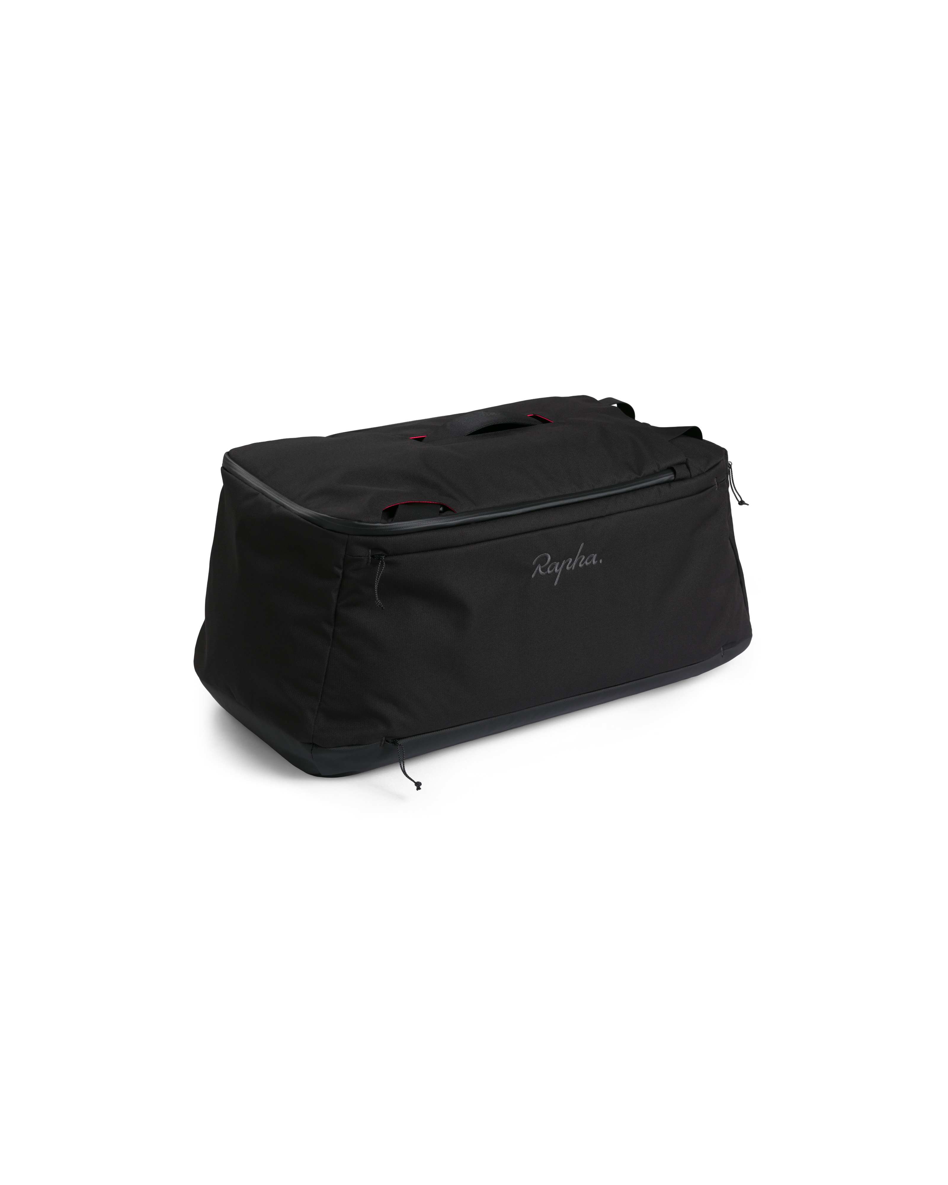 Grand Tour Bag (41L)