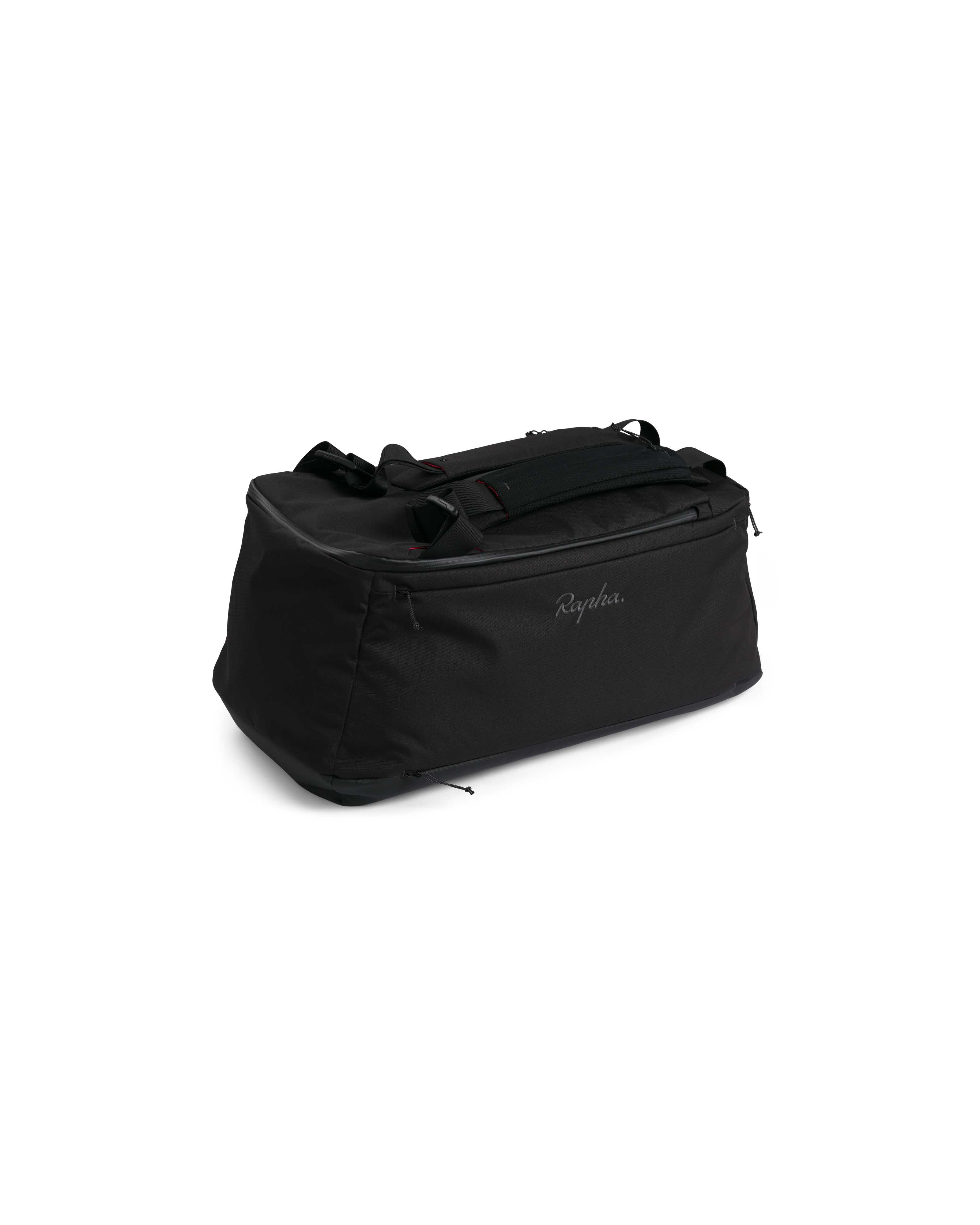 Grand Tour Bag (41L)