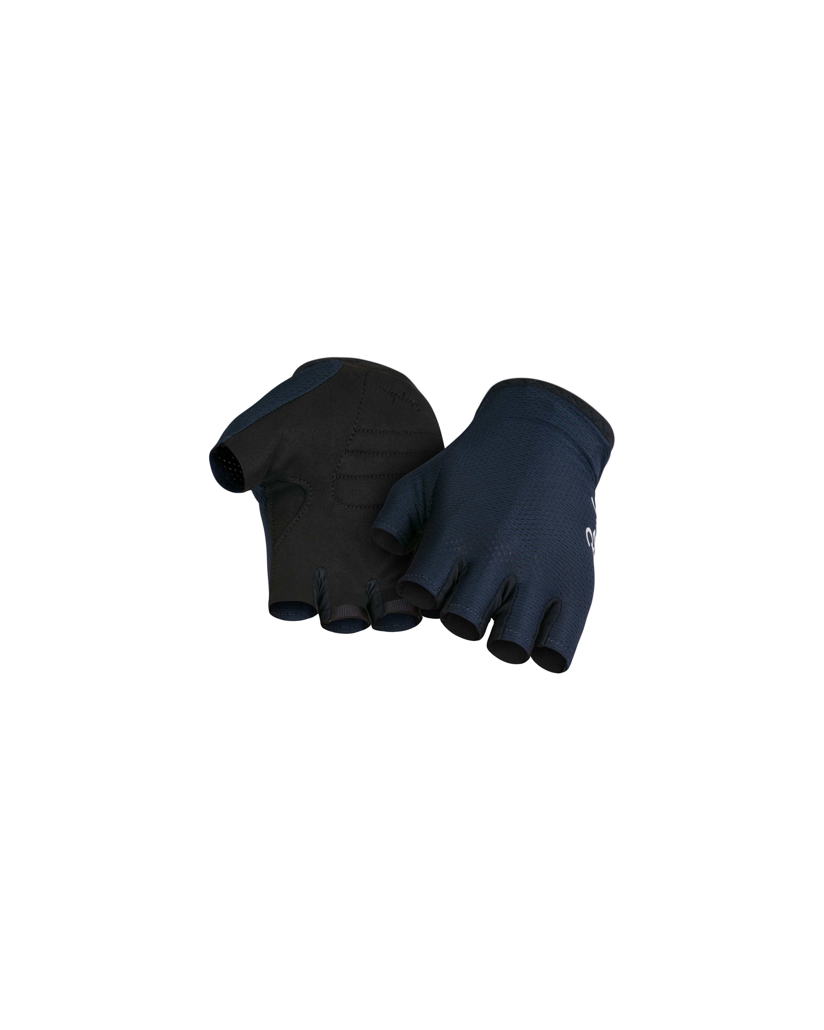 Core Mitts