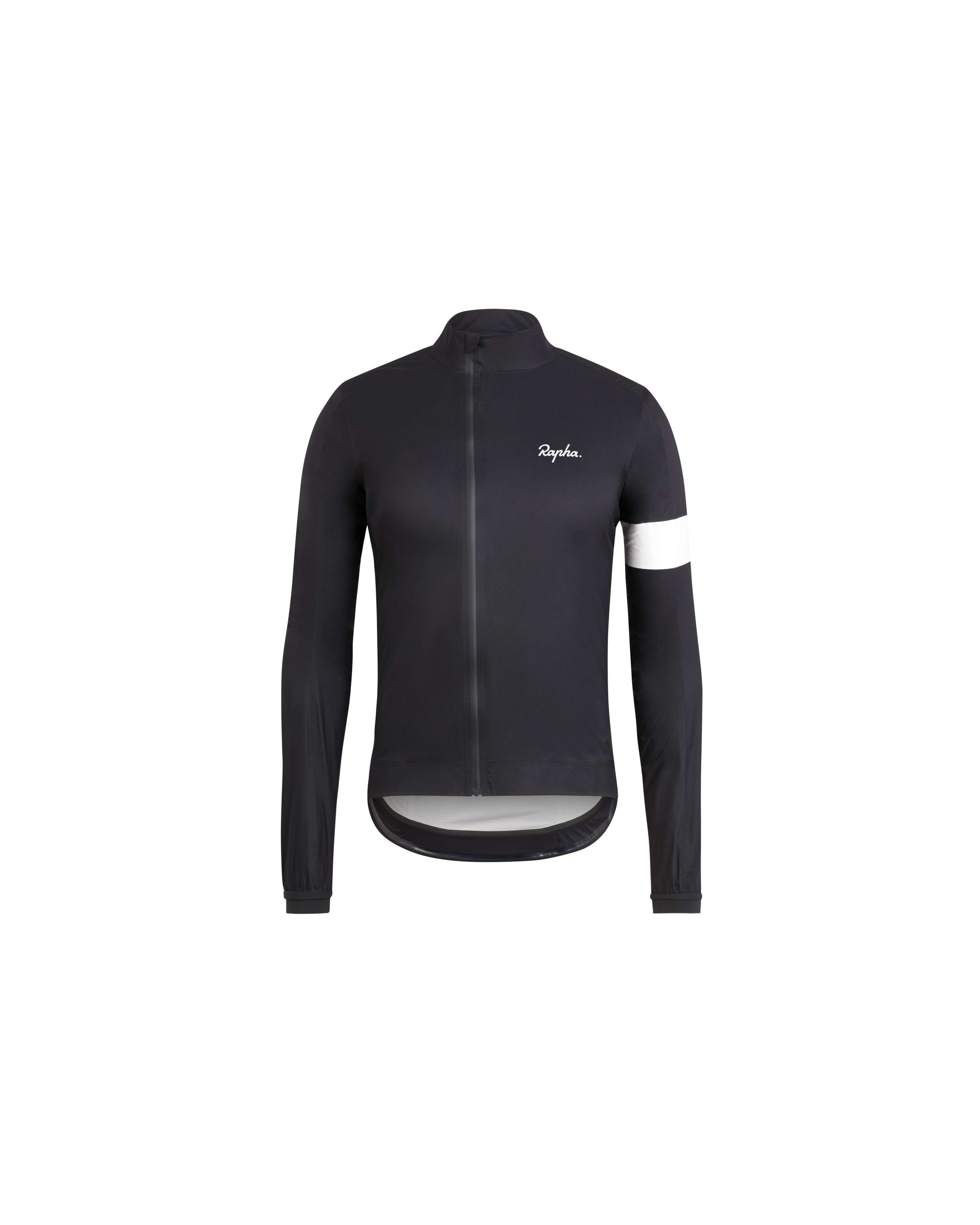 Men’s Core Rain Jacket II
