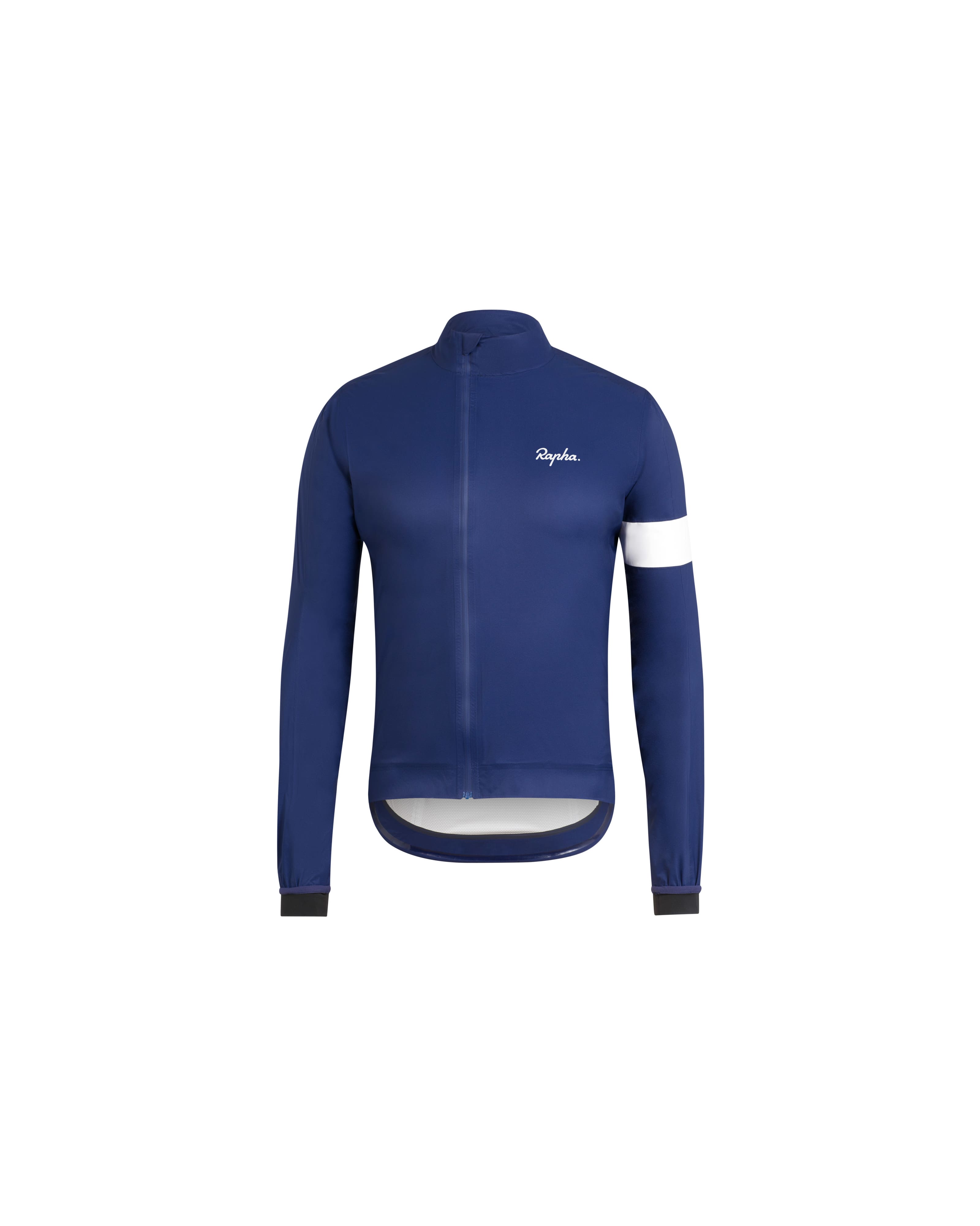 Men’s Core Rain Jacket II