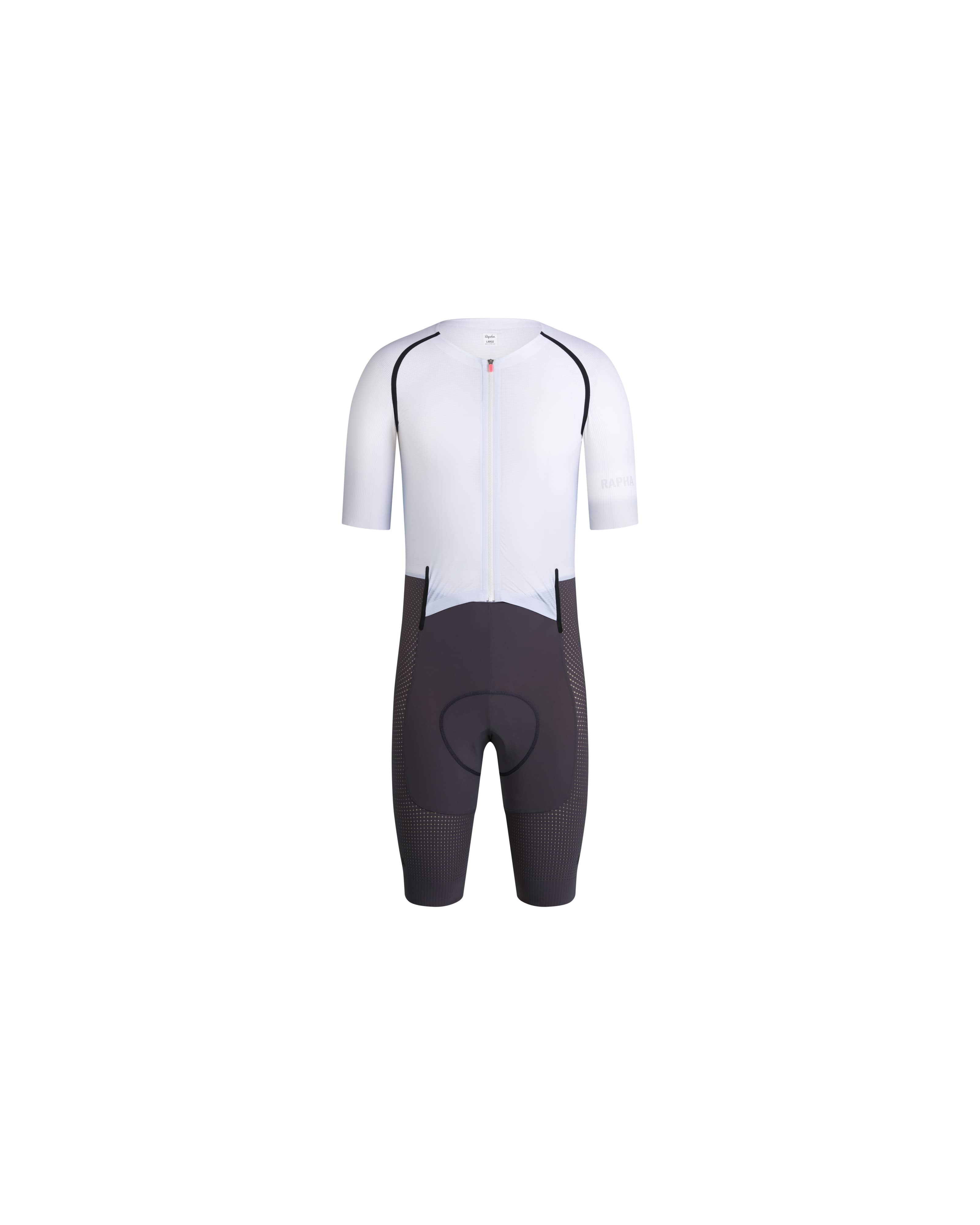 Men's Pro Team Ghost Suit