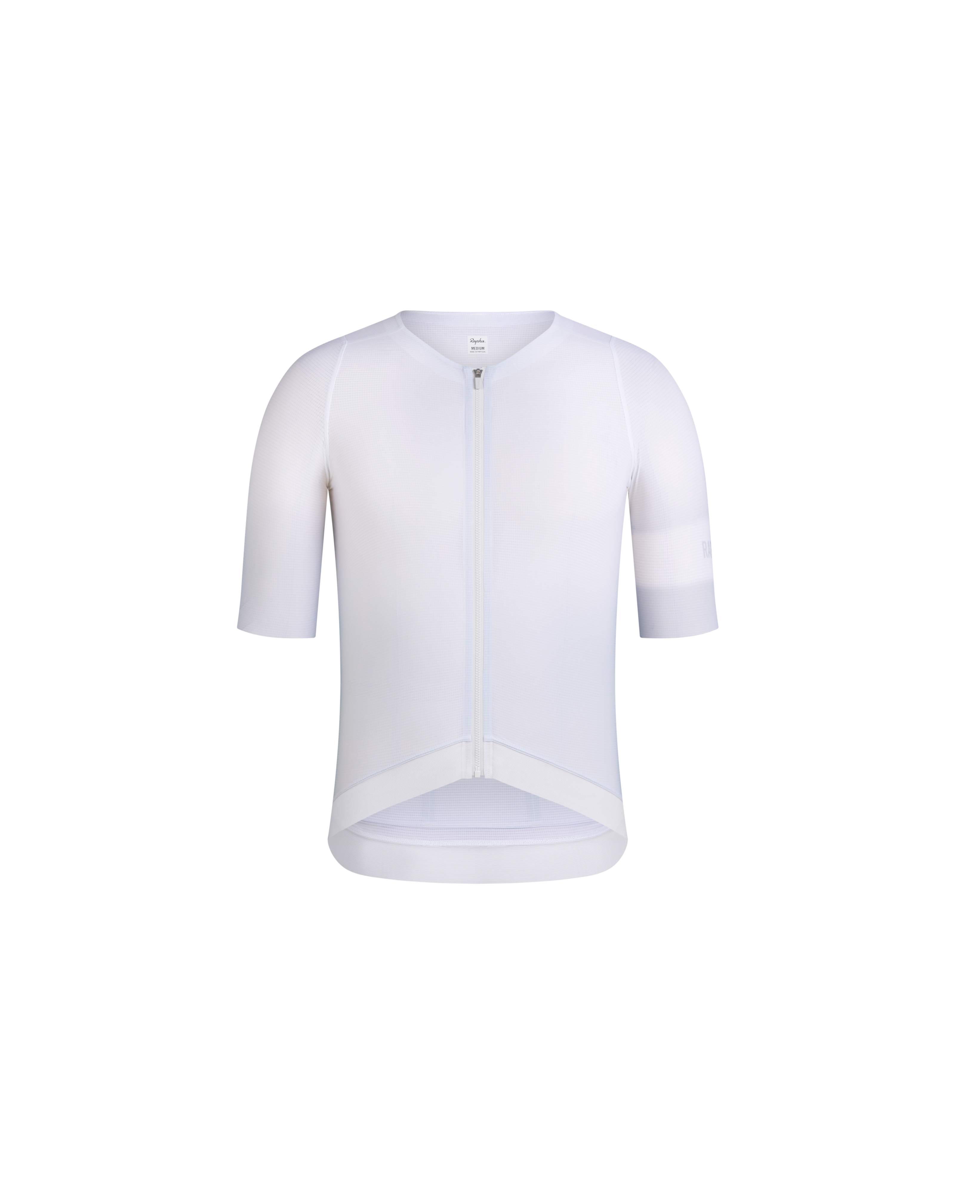 Men's Pro Team Ghost Jersey