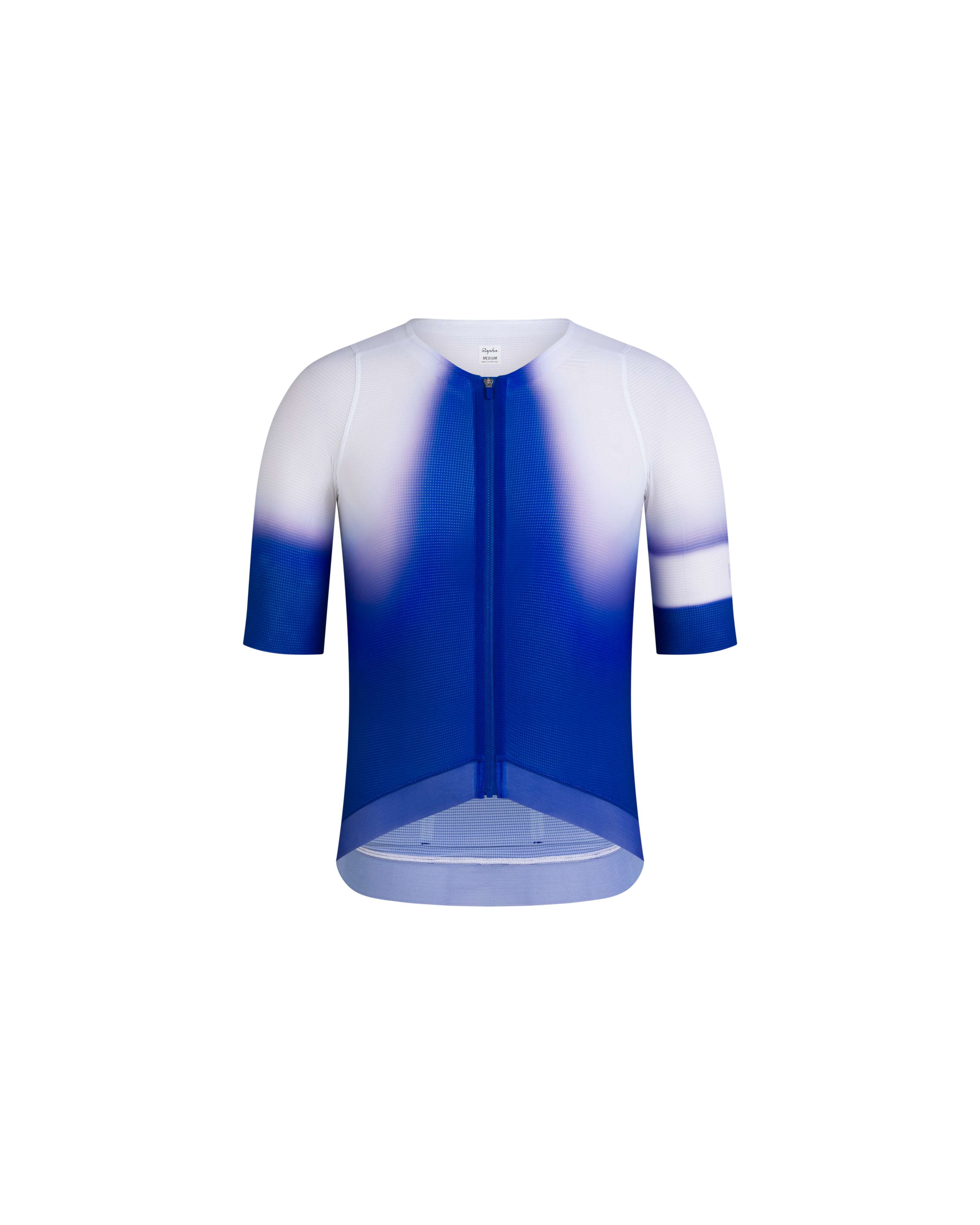 Men's Pro Team Ghost Jersey