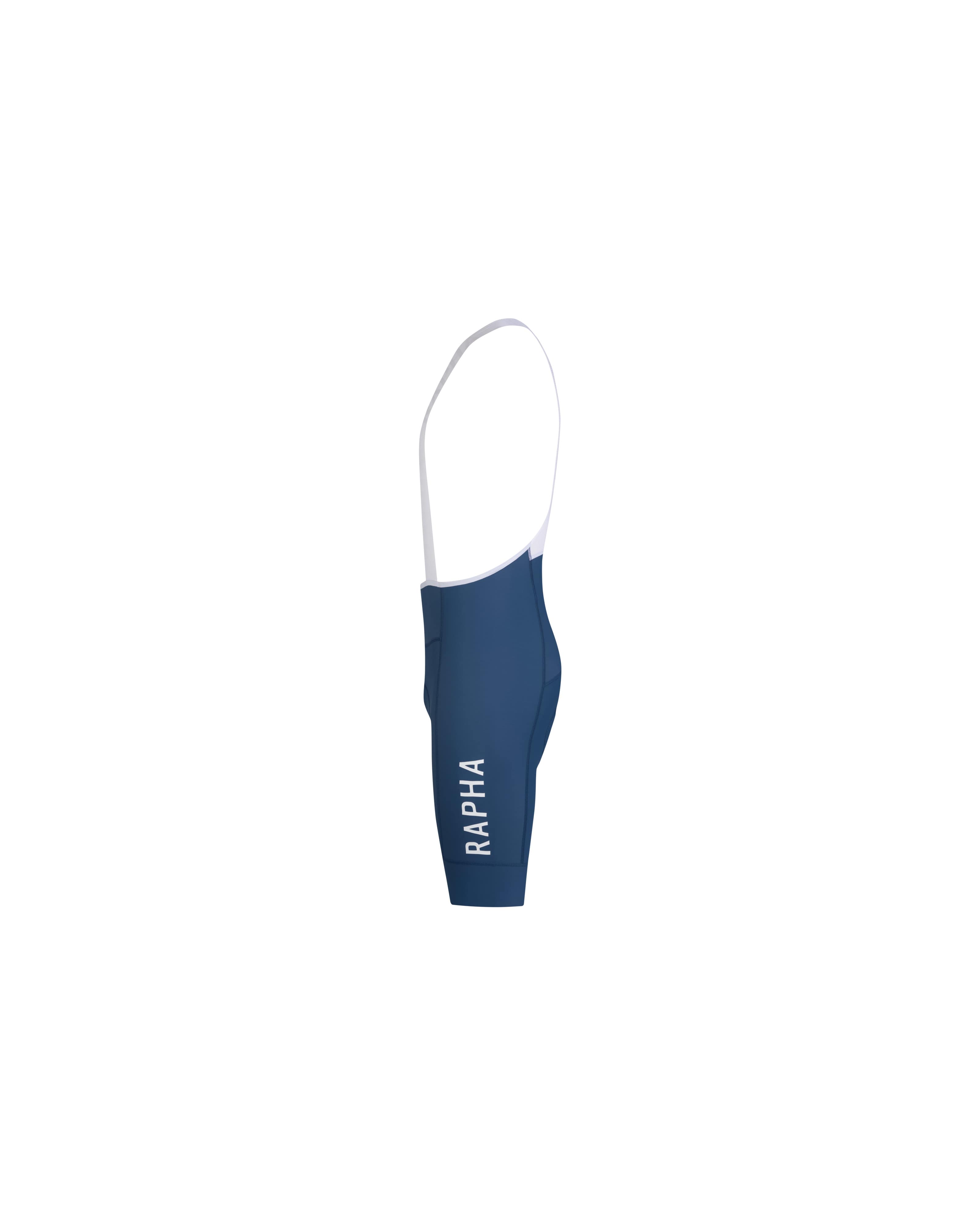 Men's Pro Team Training Bib Shorts II - Regular