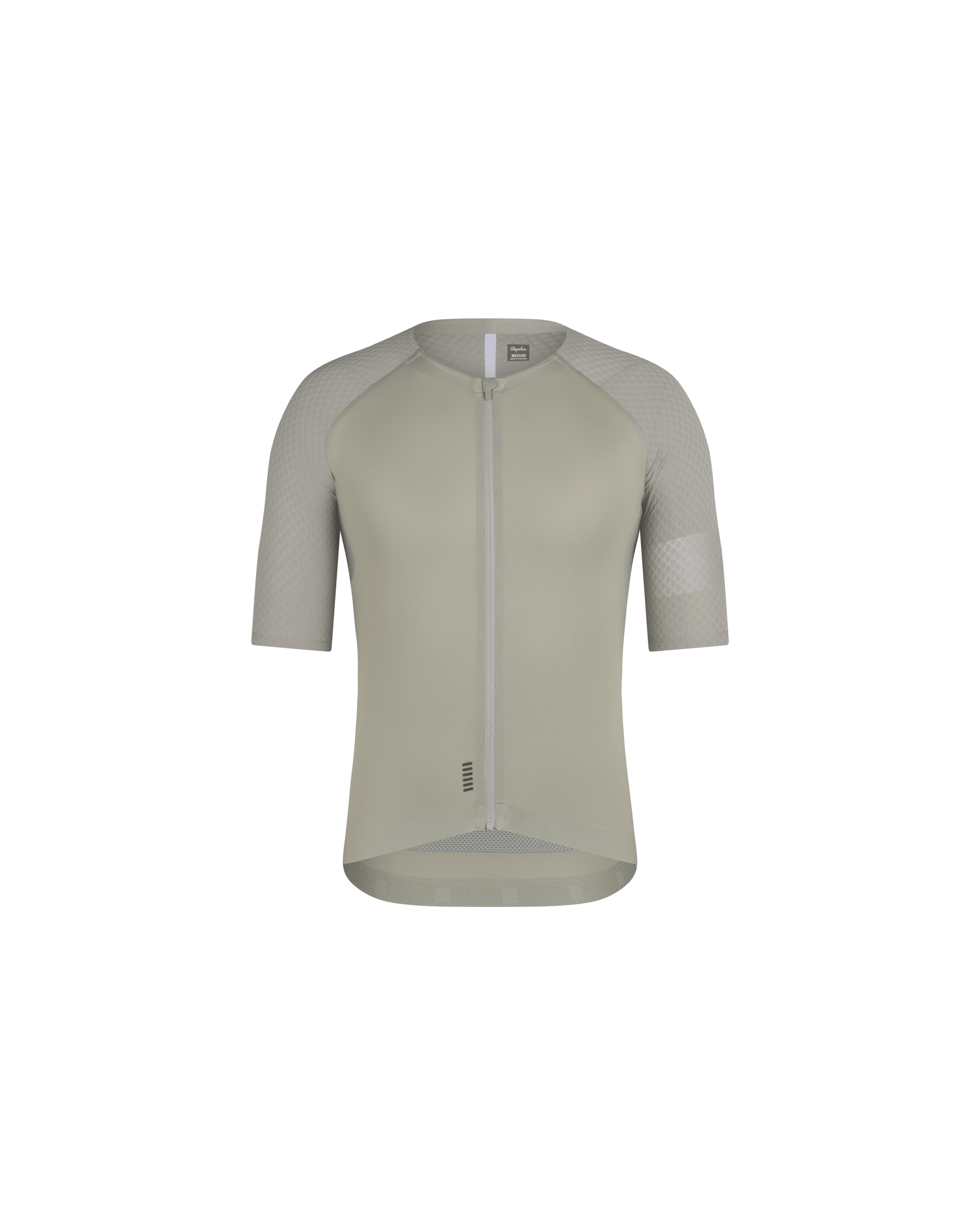 Men's Pro Team Aero Jersey IV