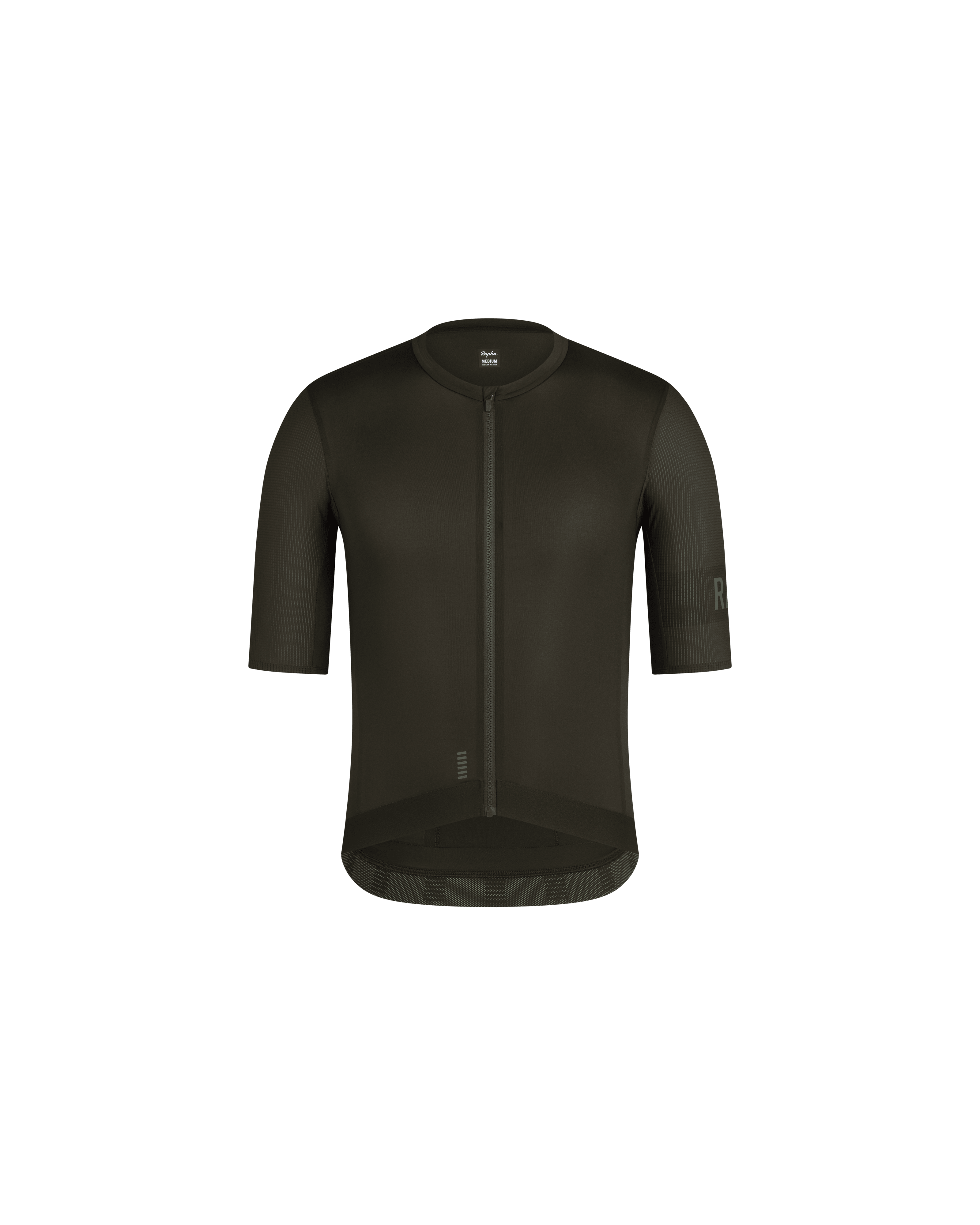 Men's Pro Team Jersey II
