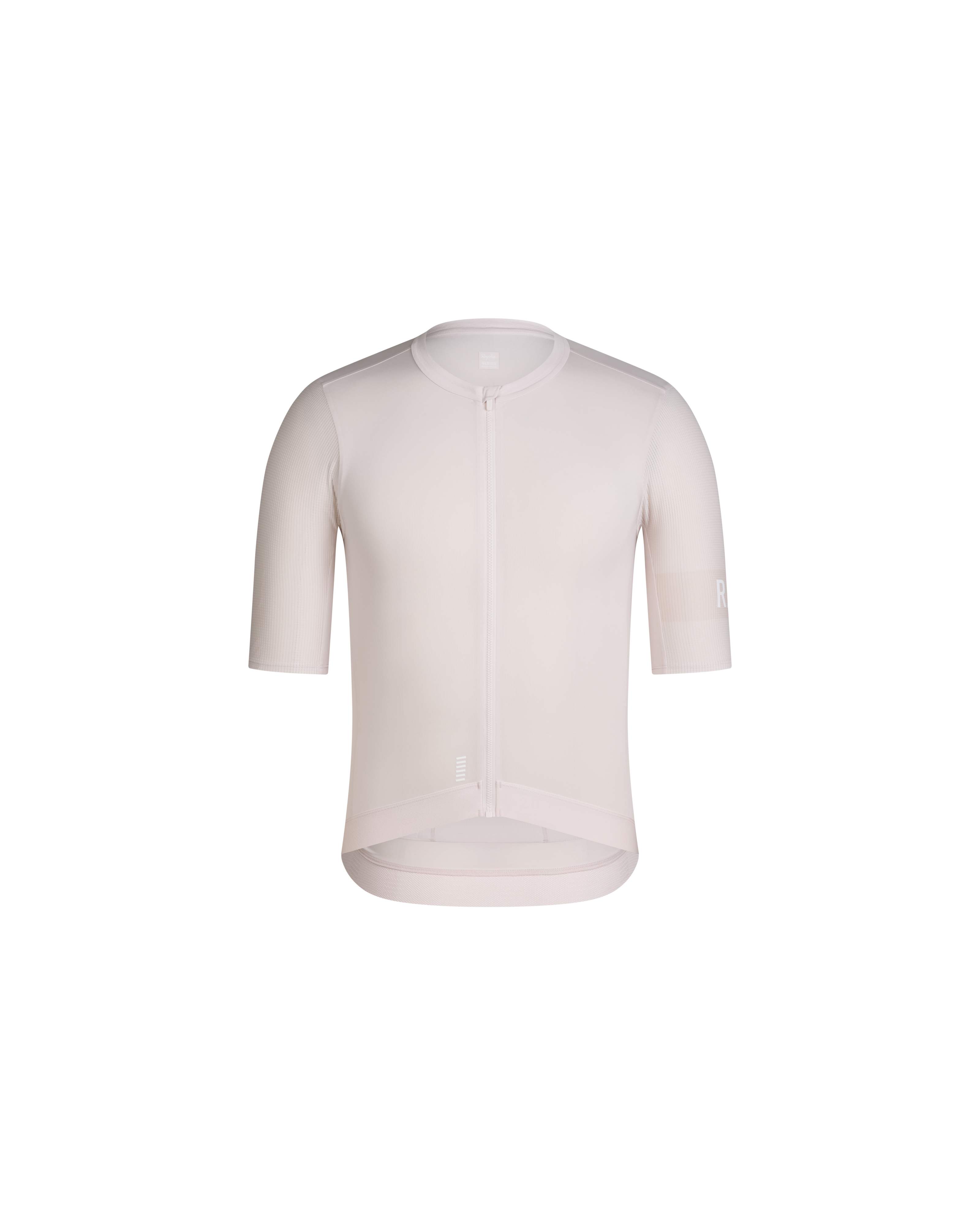 Men's Pro Team Jersey II
