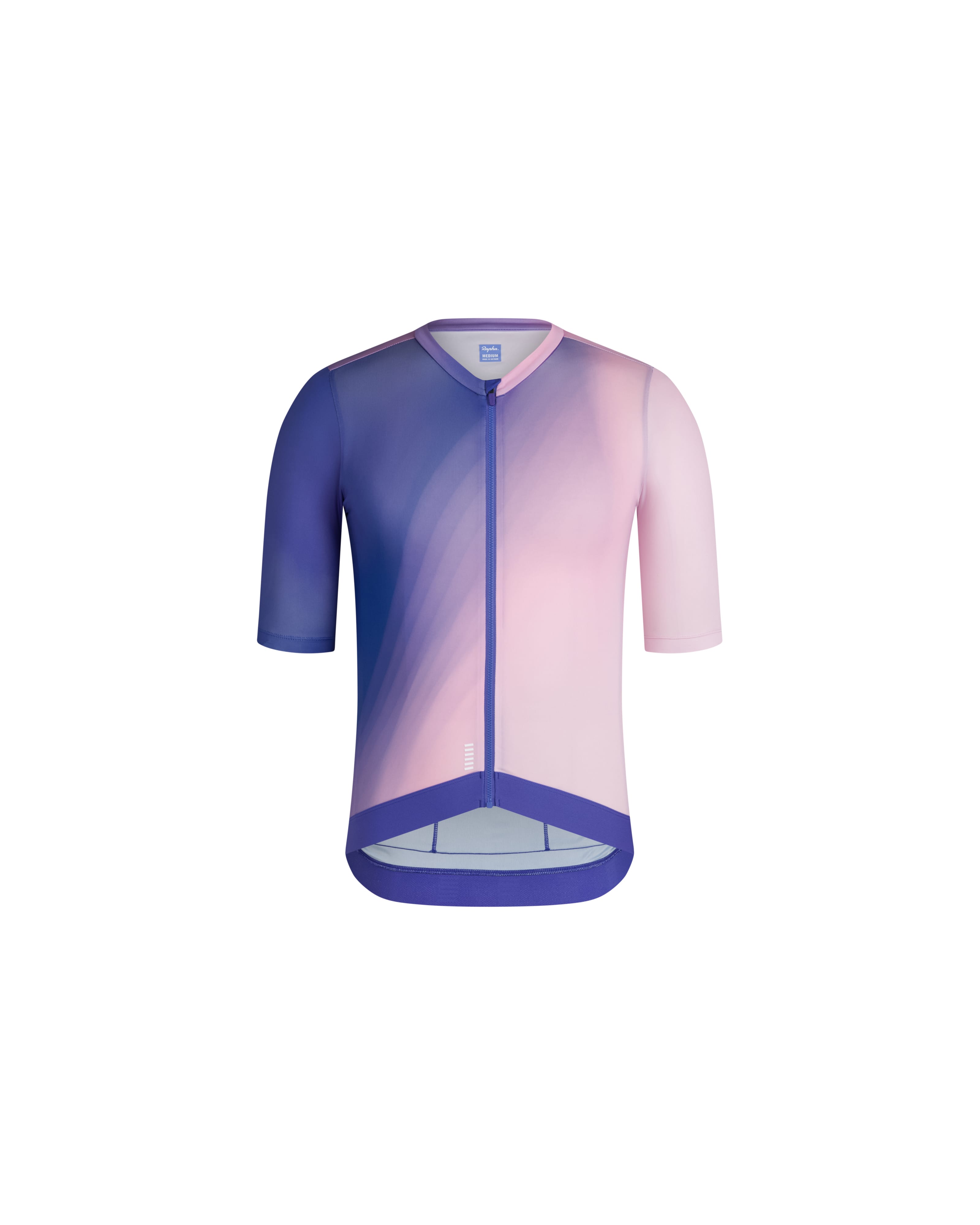 Men's Pro Team Training Jersey III