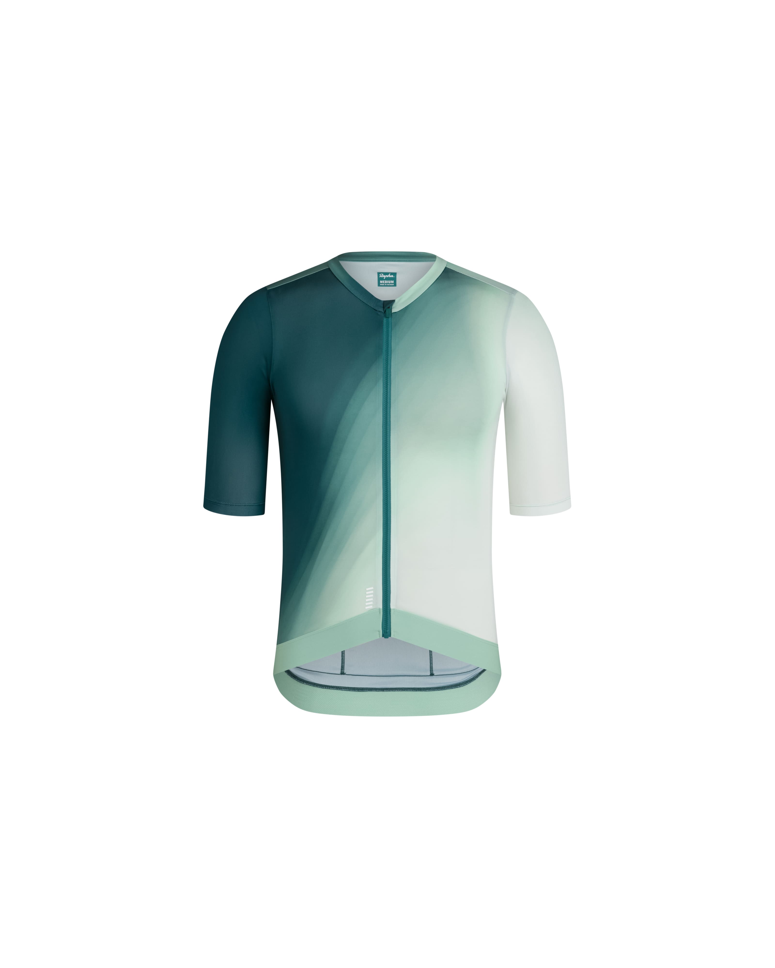 Men's Pro Team Training Jersey III