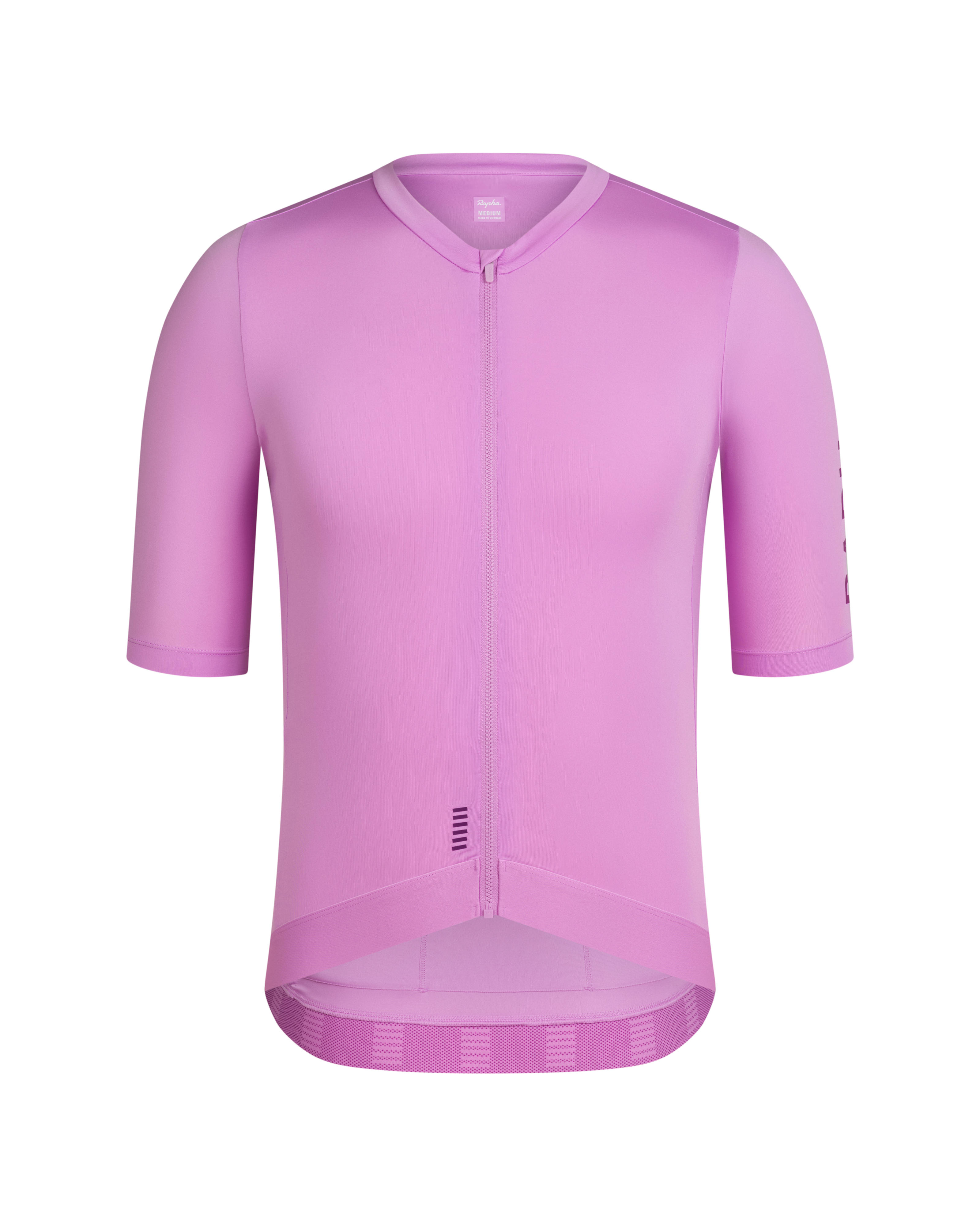 Men's Pro Team Training Jersey III