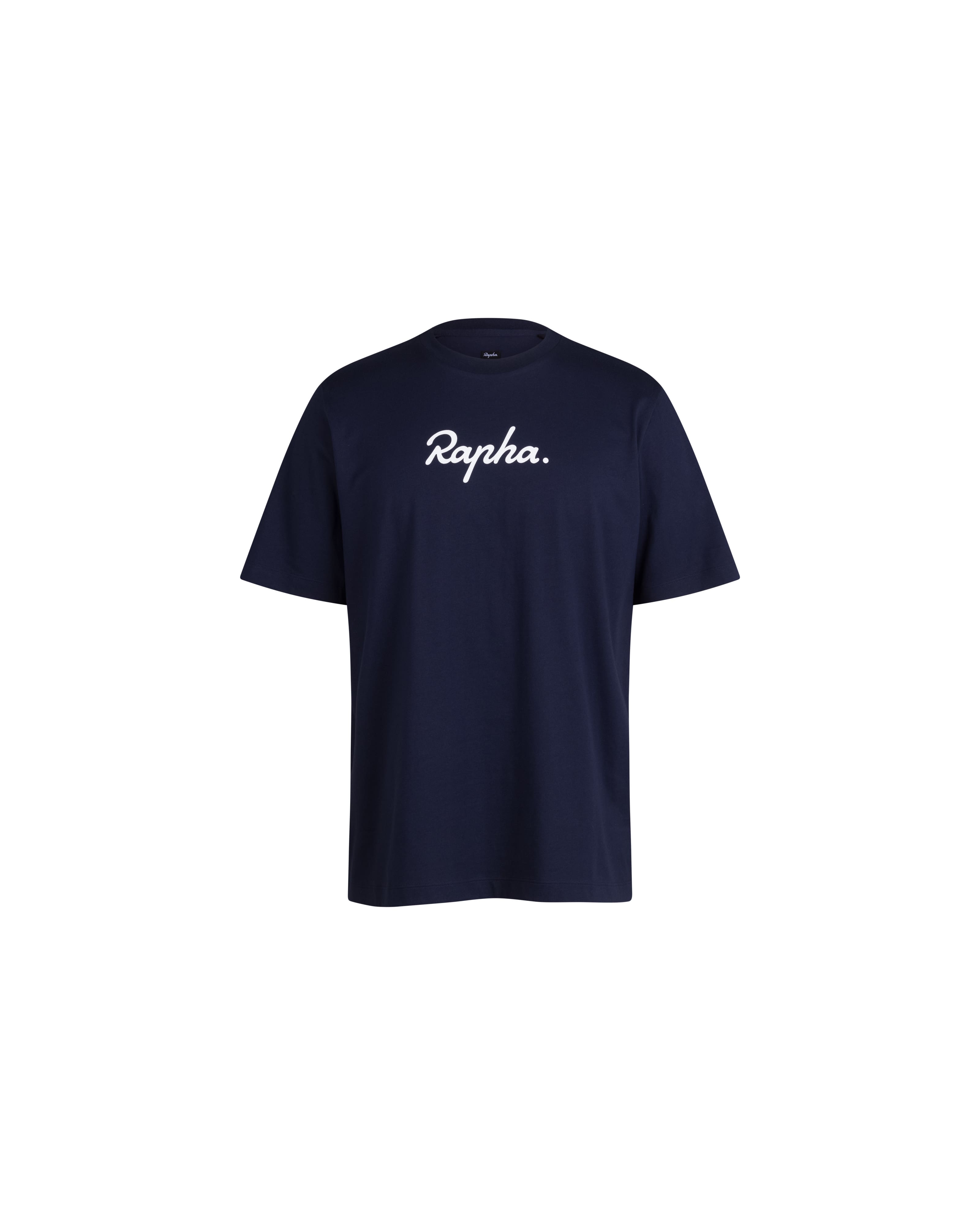 Rapha Lincoln Grand Prix T-Shirt