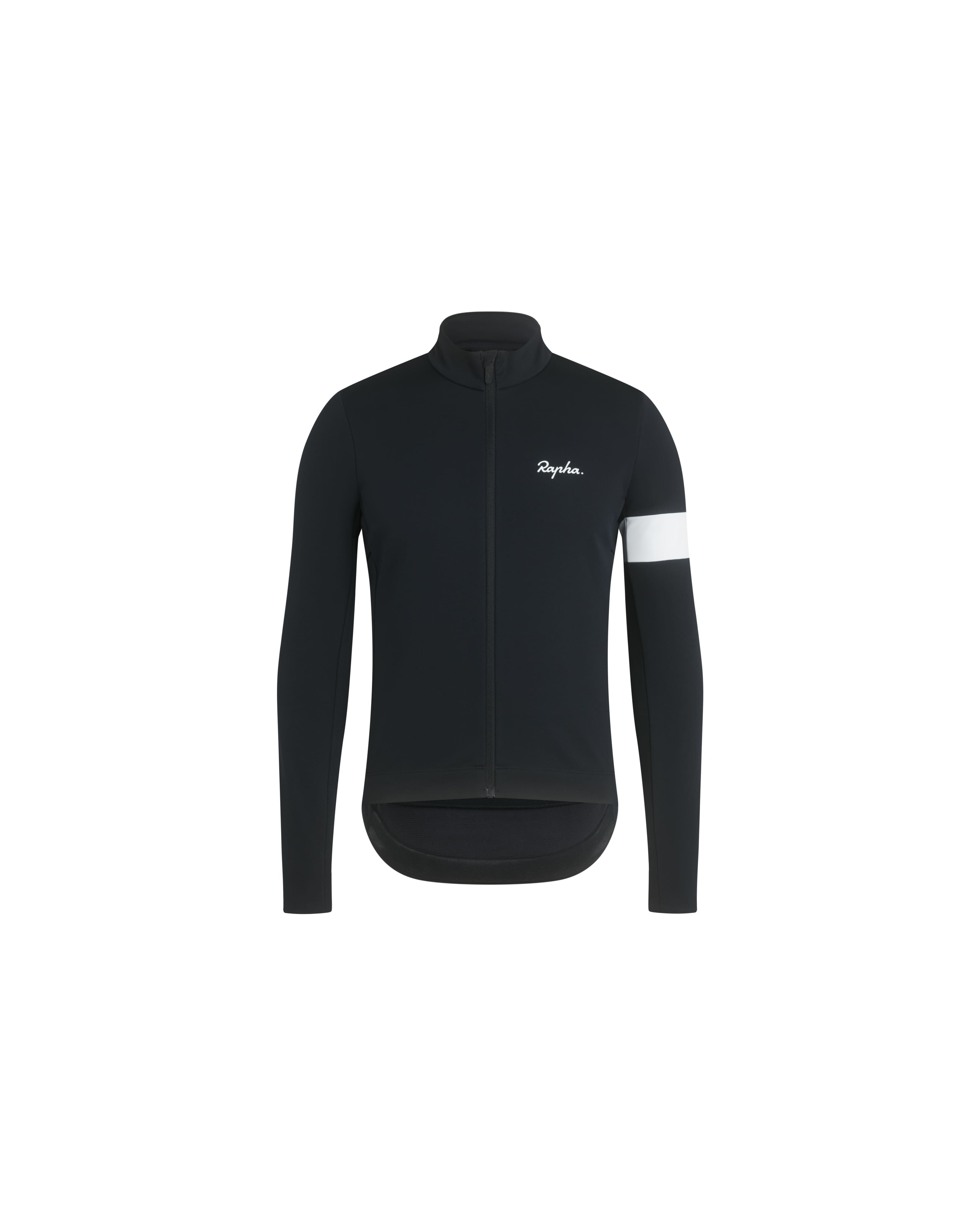 Men's Core Winter Jacket