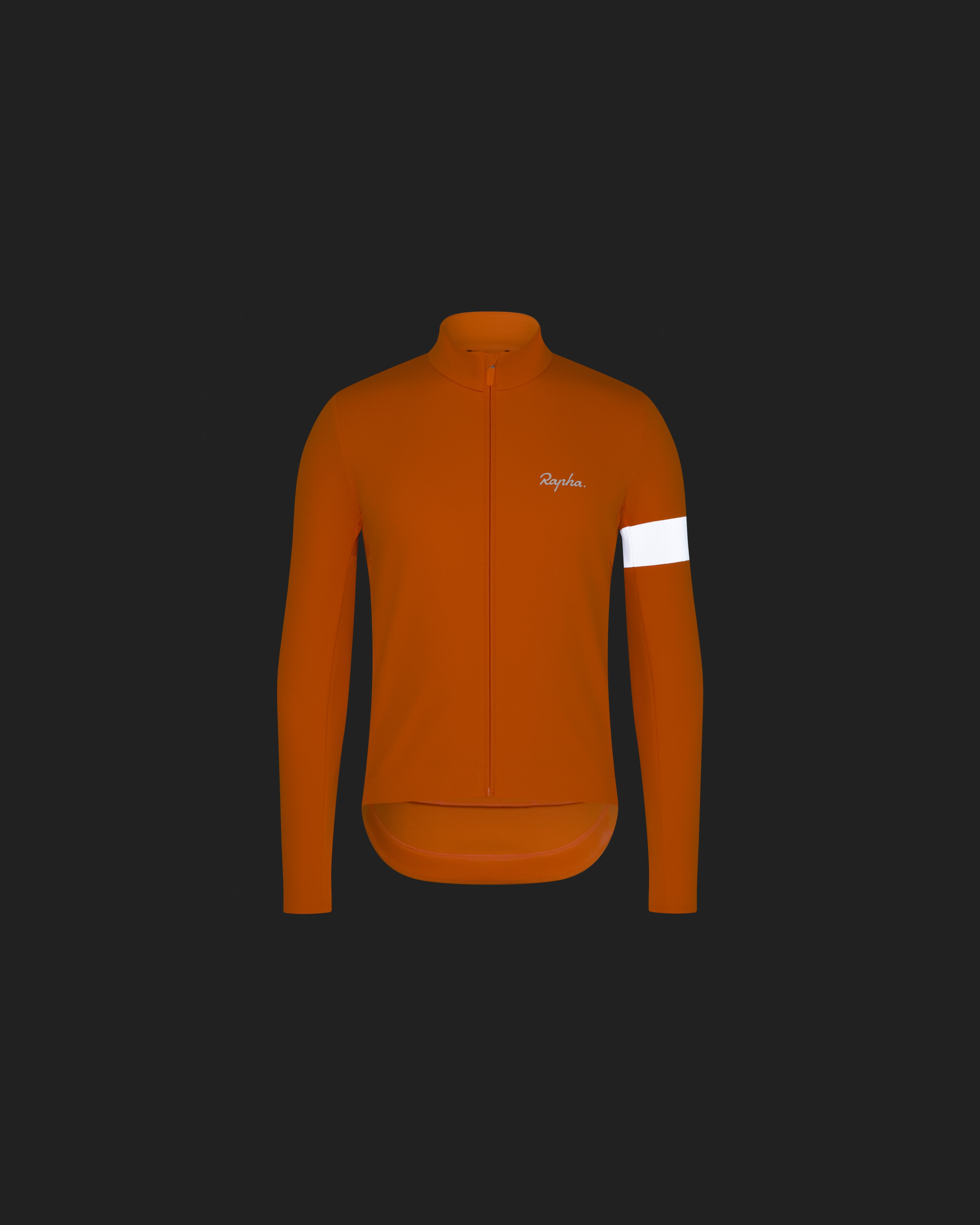 Men's Core Winter Jacket