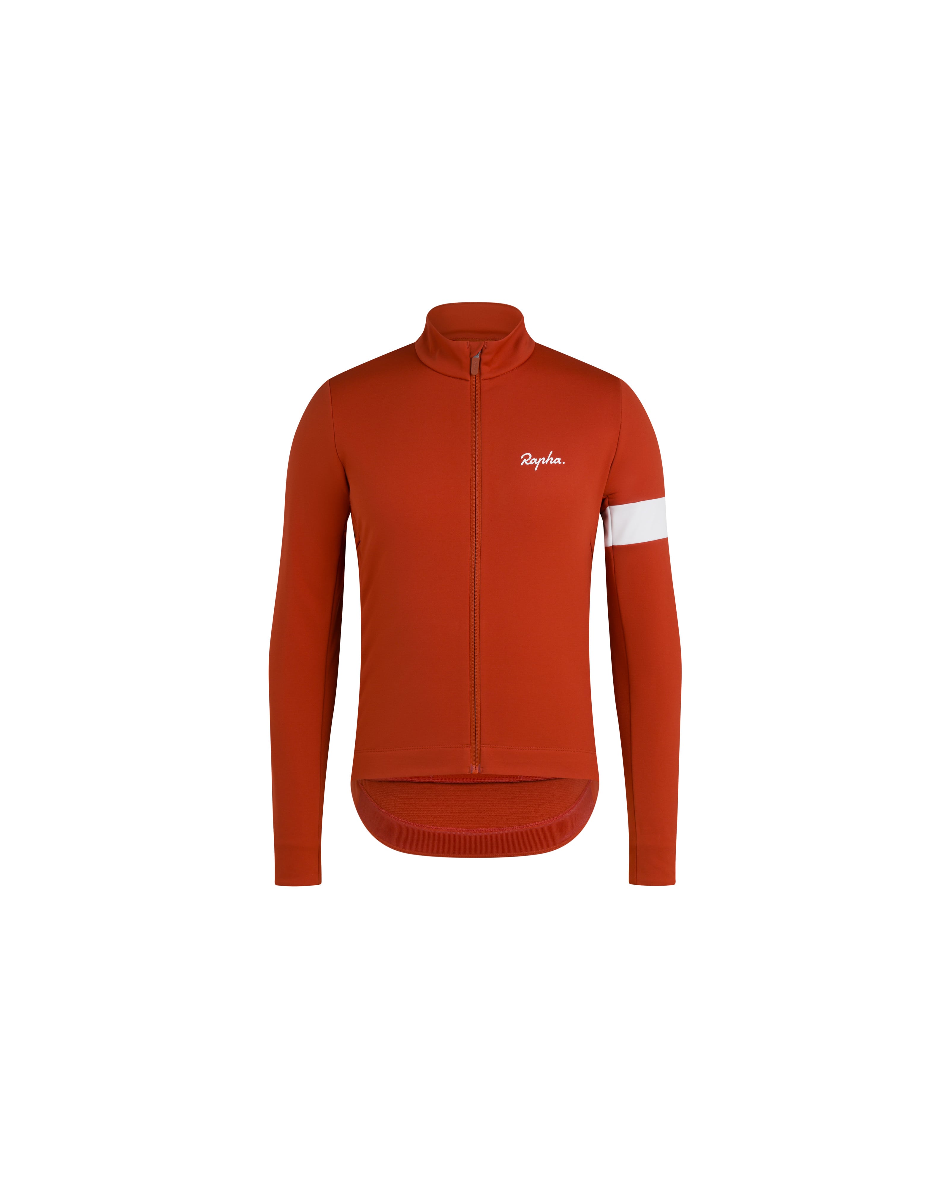 Men’s Core Winter Jacket