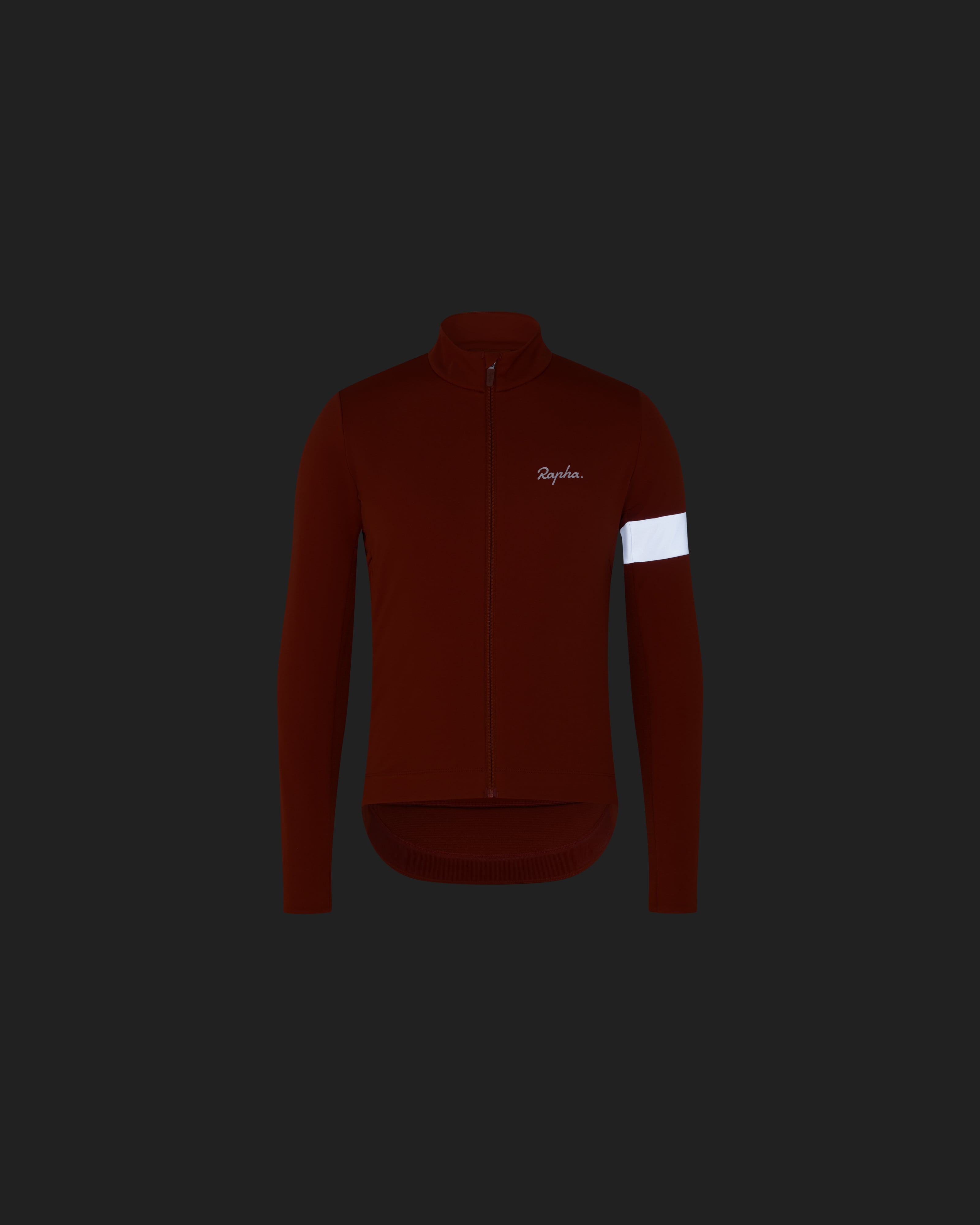 Men’s Core Winter Jacket