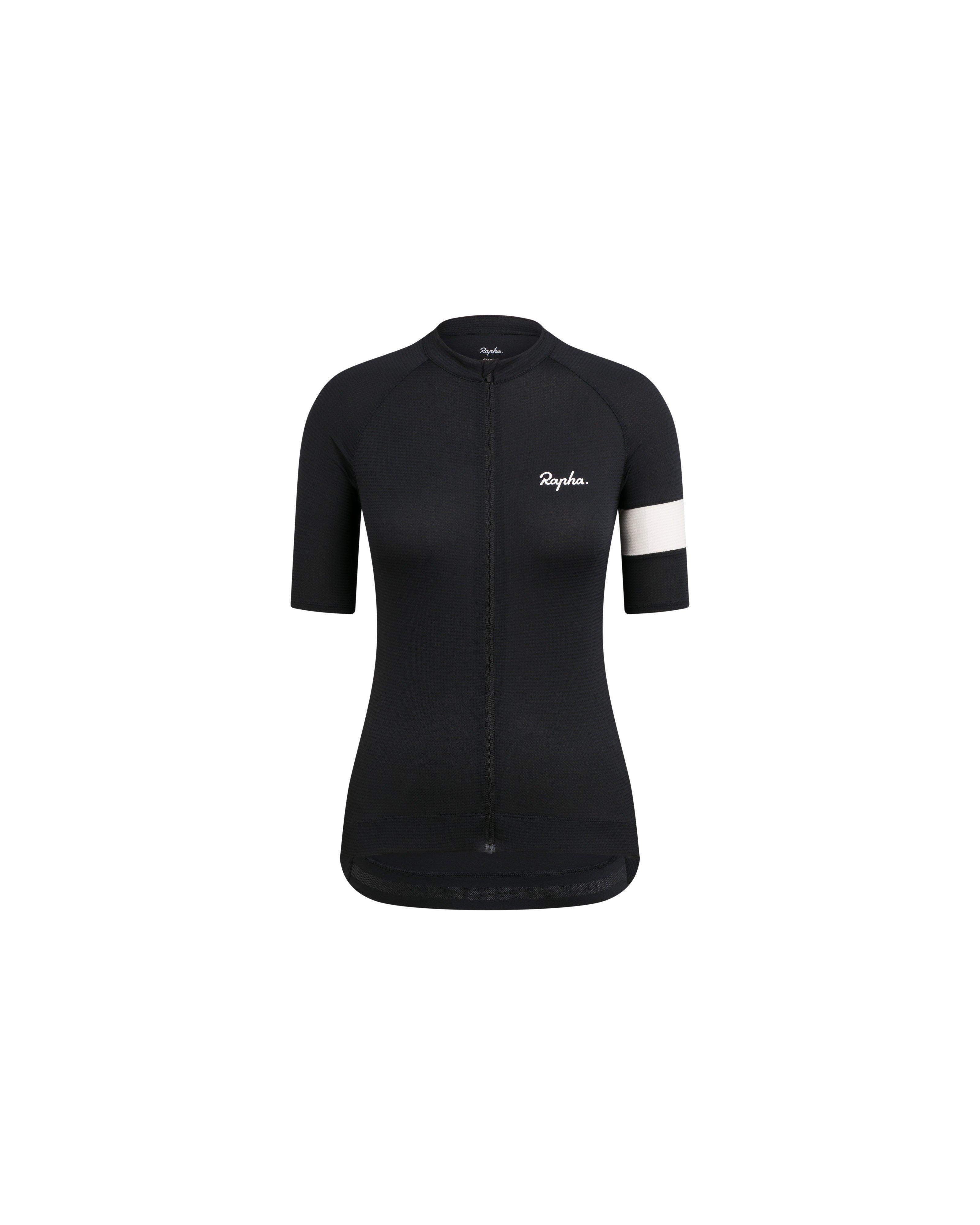 Women's Core Lightweight Jersey