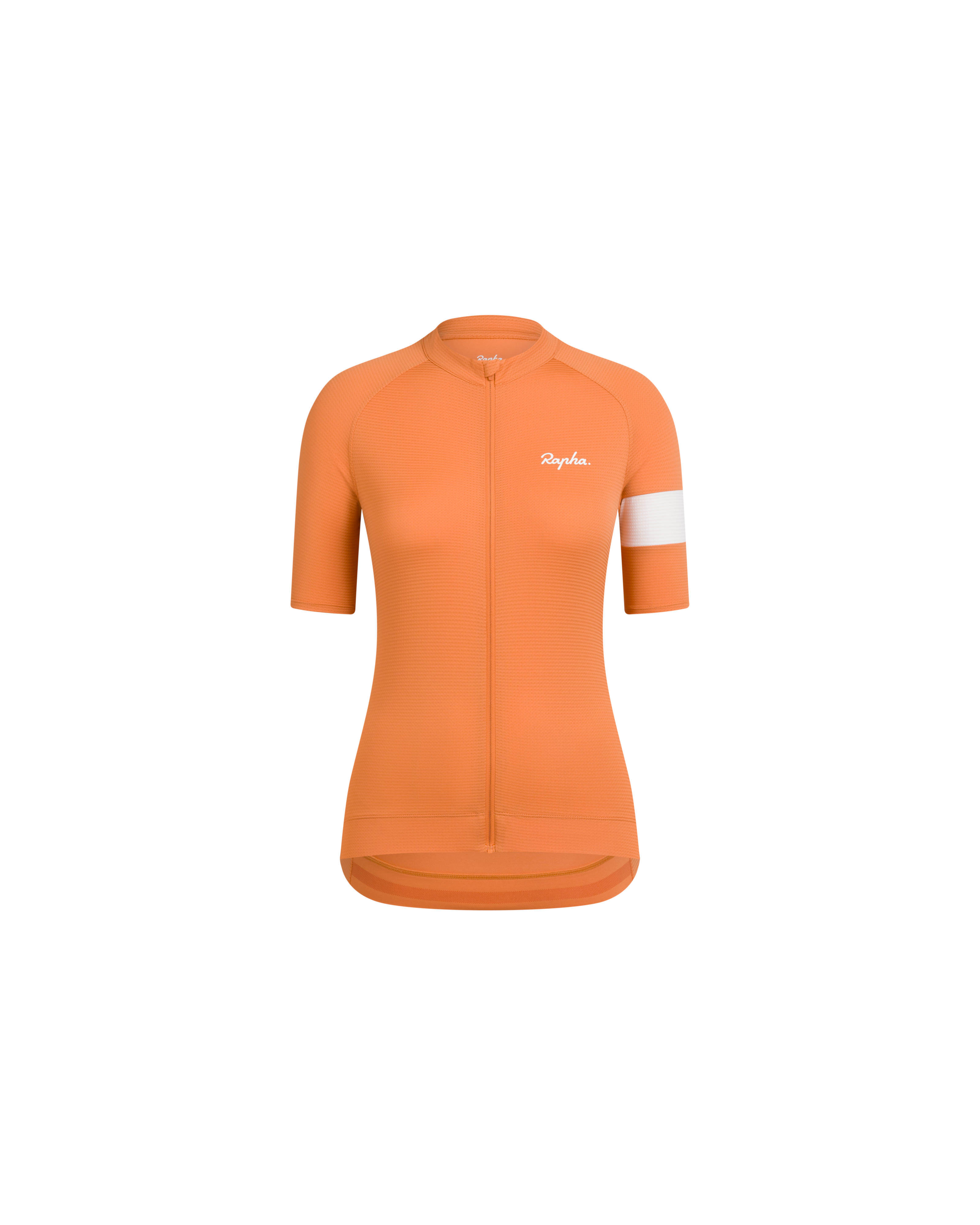 Women's Core Lightweight Jersey