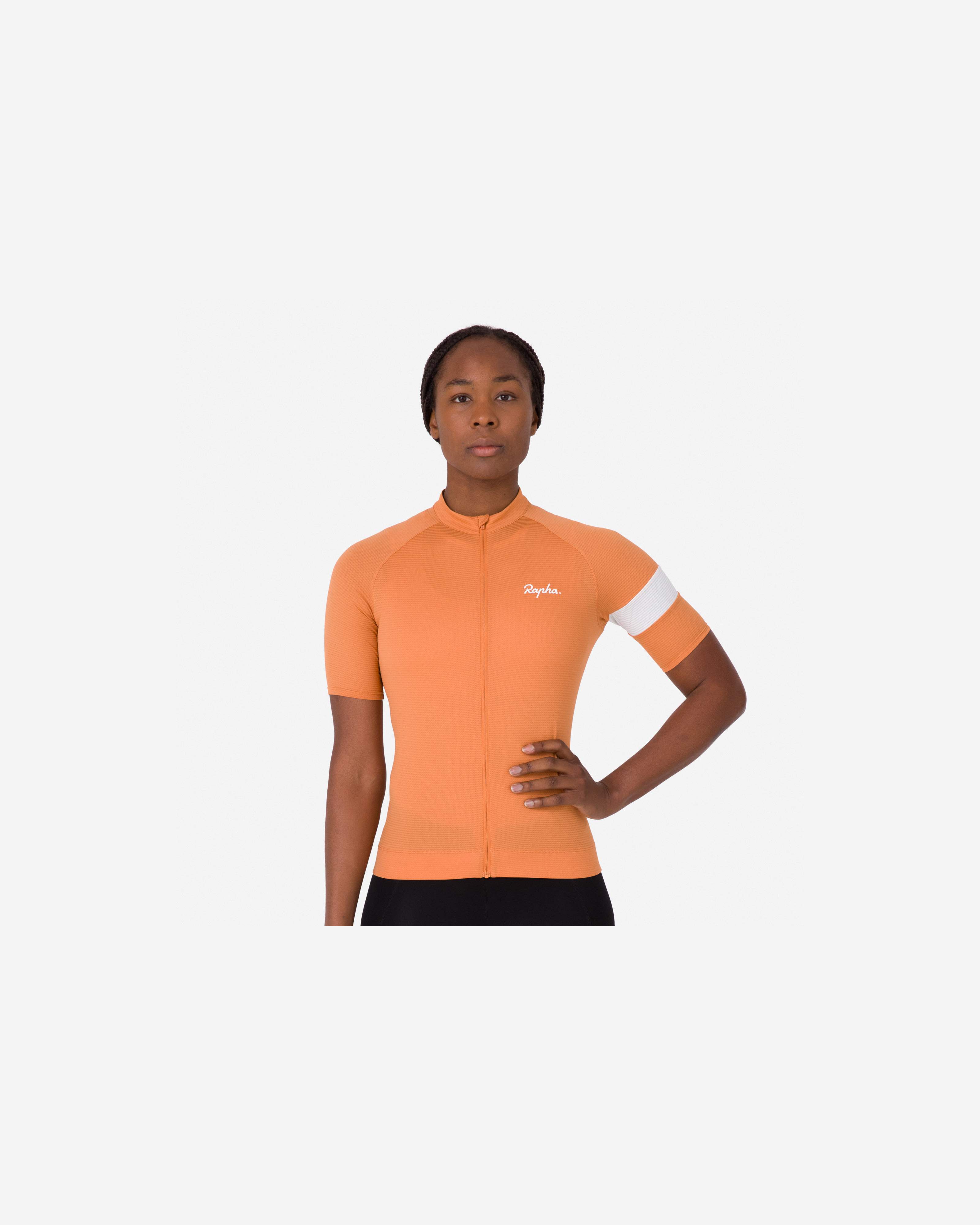 Women's Core Lightweight Jersey