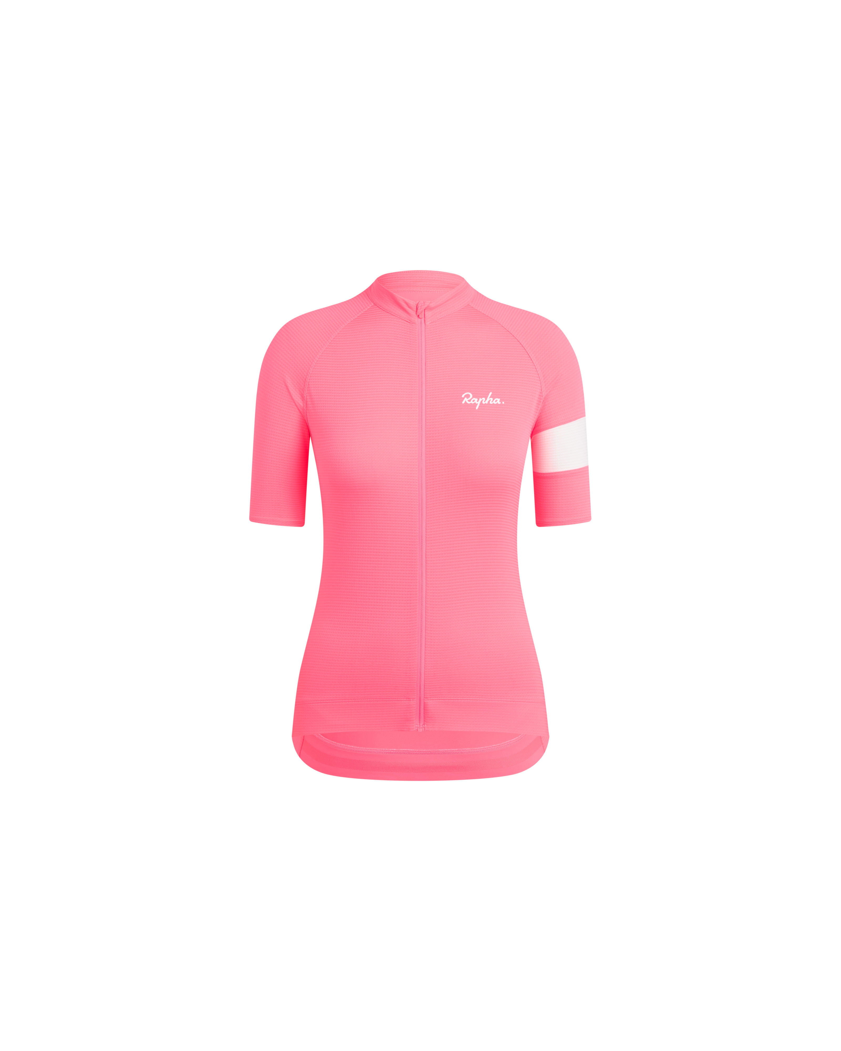Women's Core Lightweight Jersey