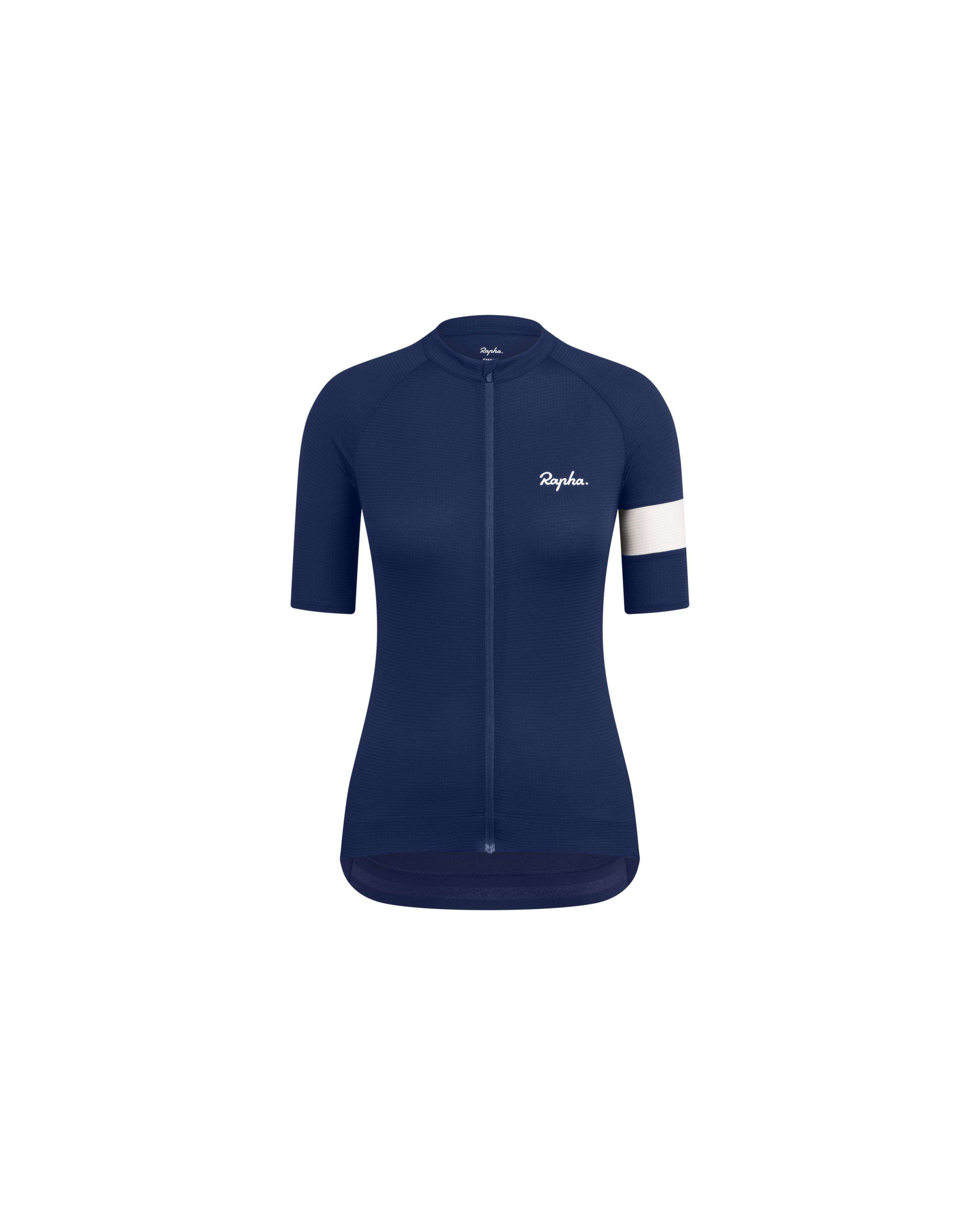 Women's Core Lightweight Jersey