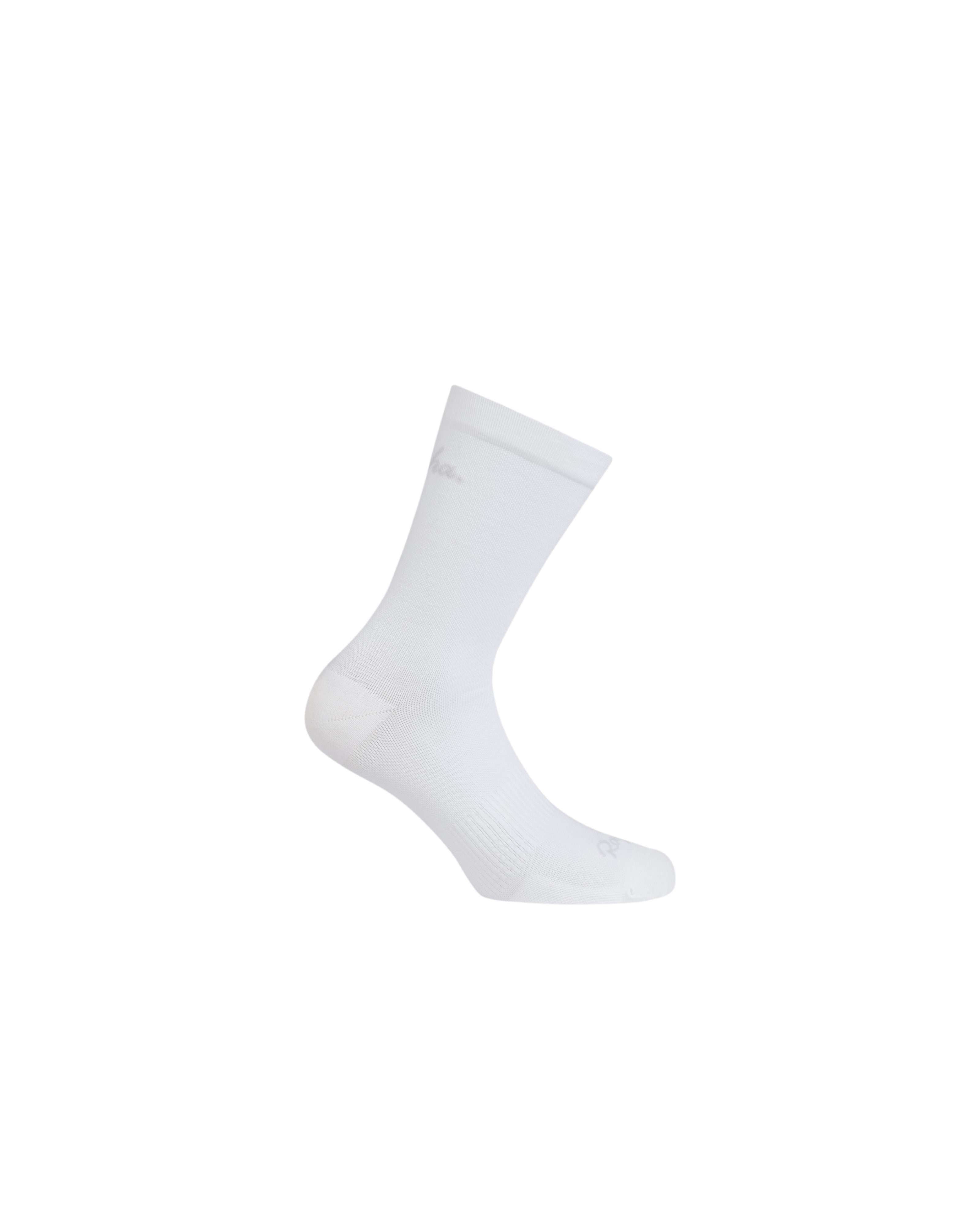 Classic Socks