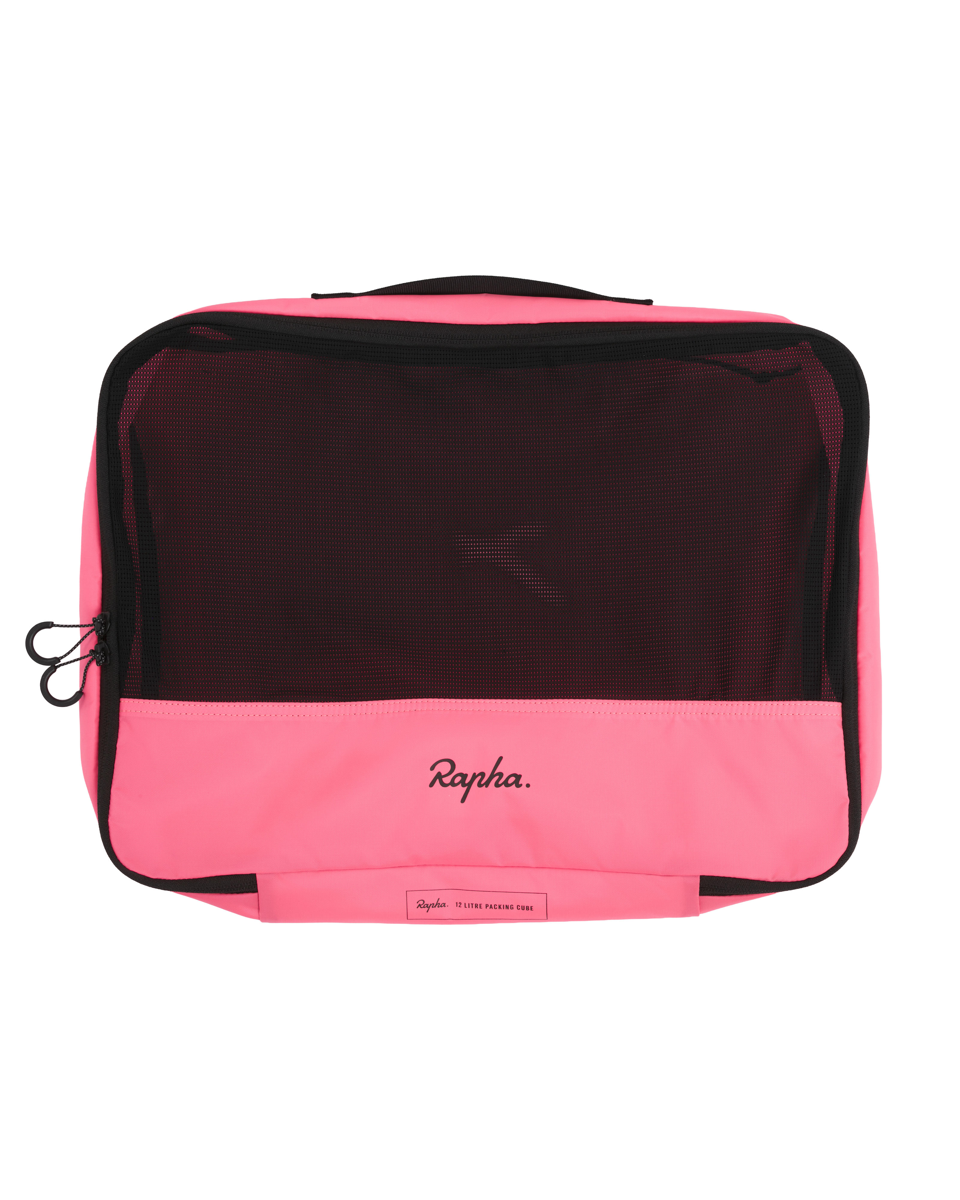 Packing Cube - Large