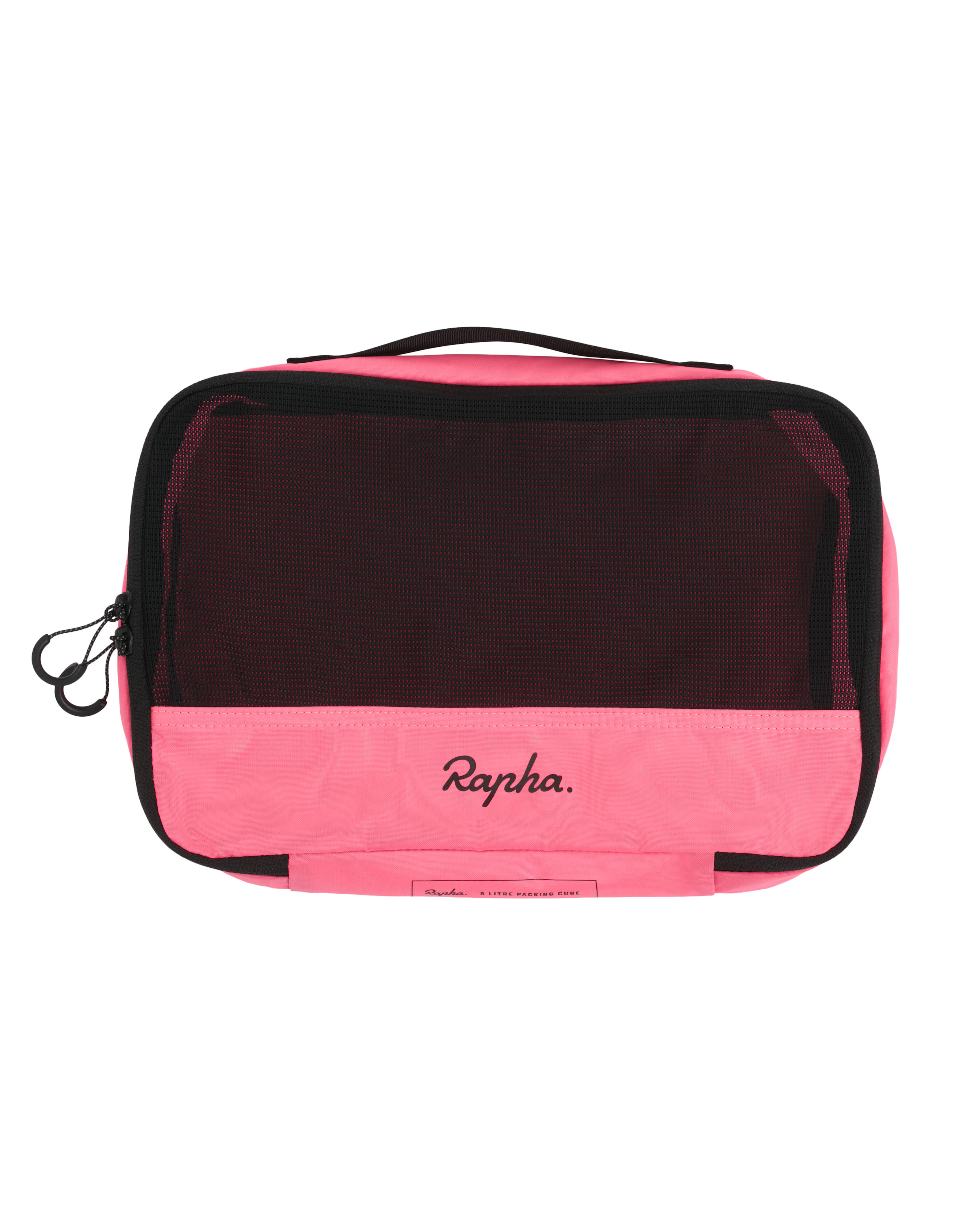 Packing Cube - Medium