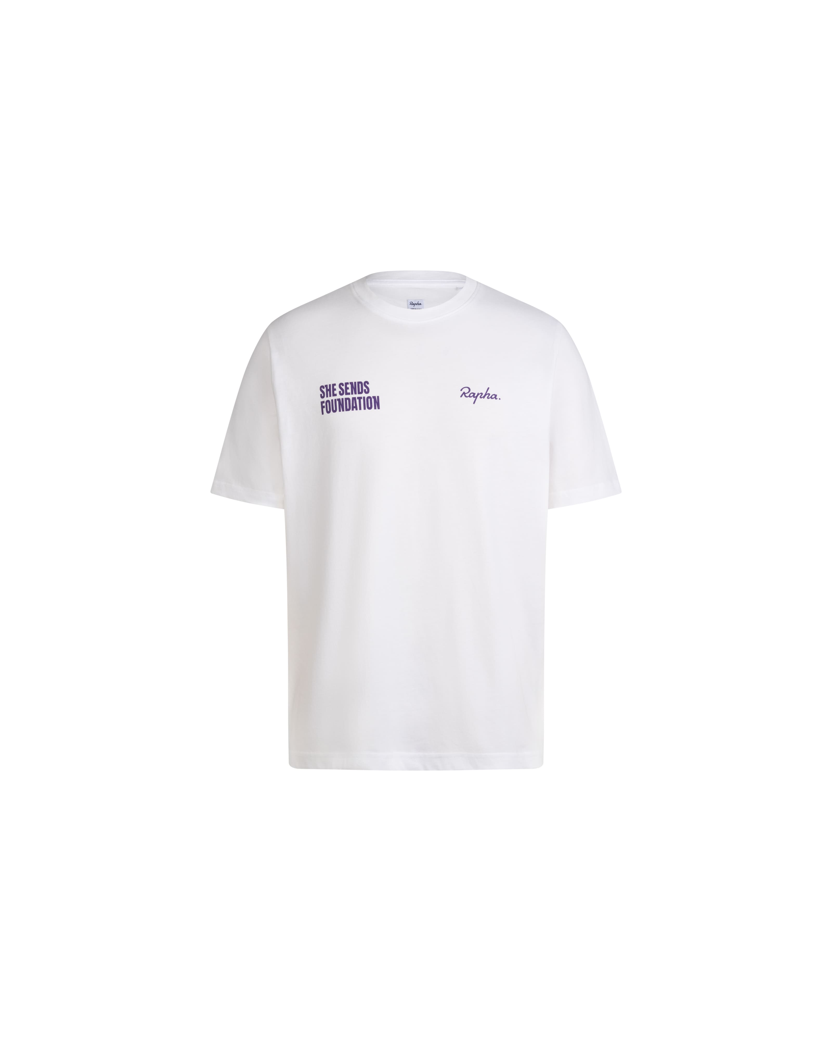 Kate Courtney Men's Short Sleeve T-Shirt