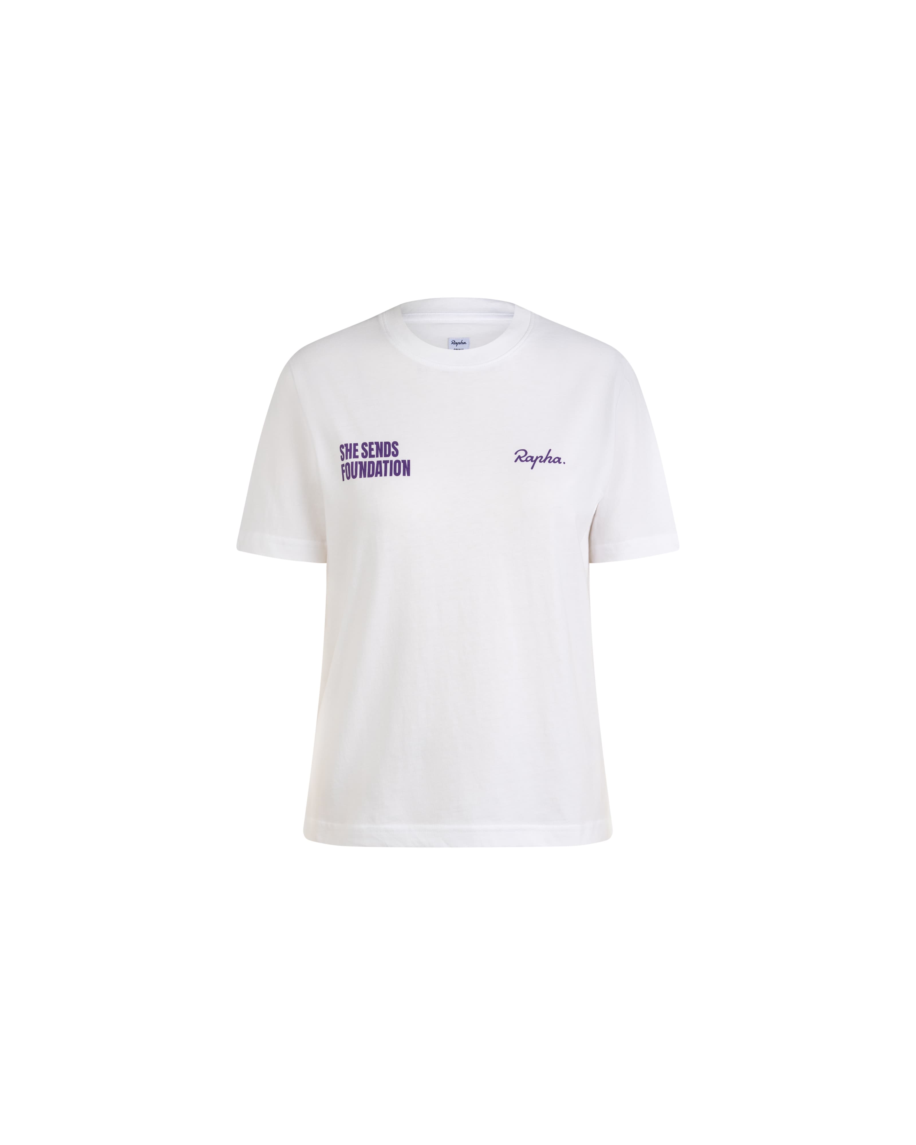Kate Courtney Women's Short Sleeve T-Shirt
