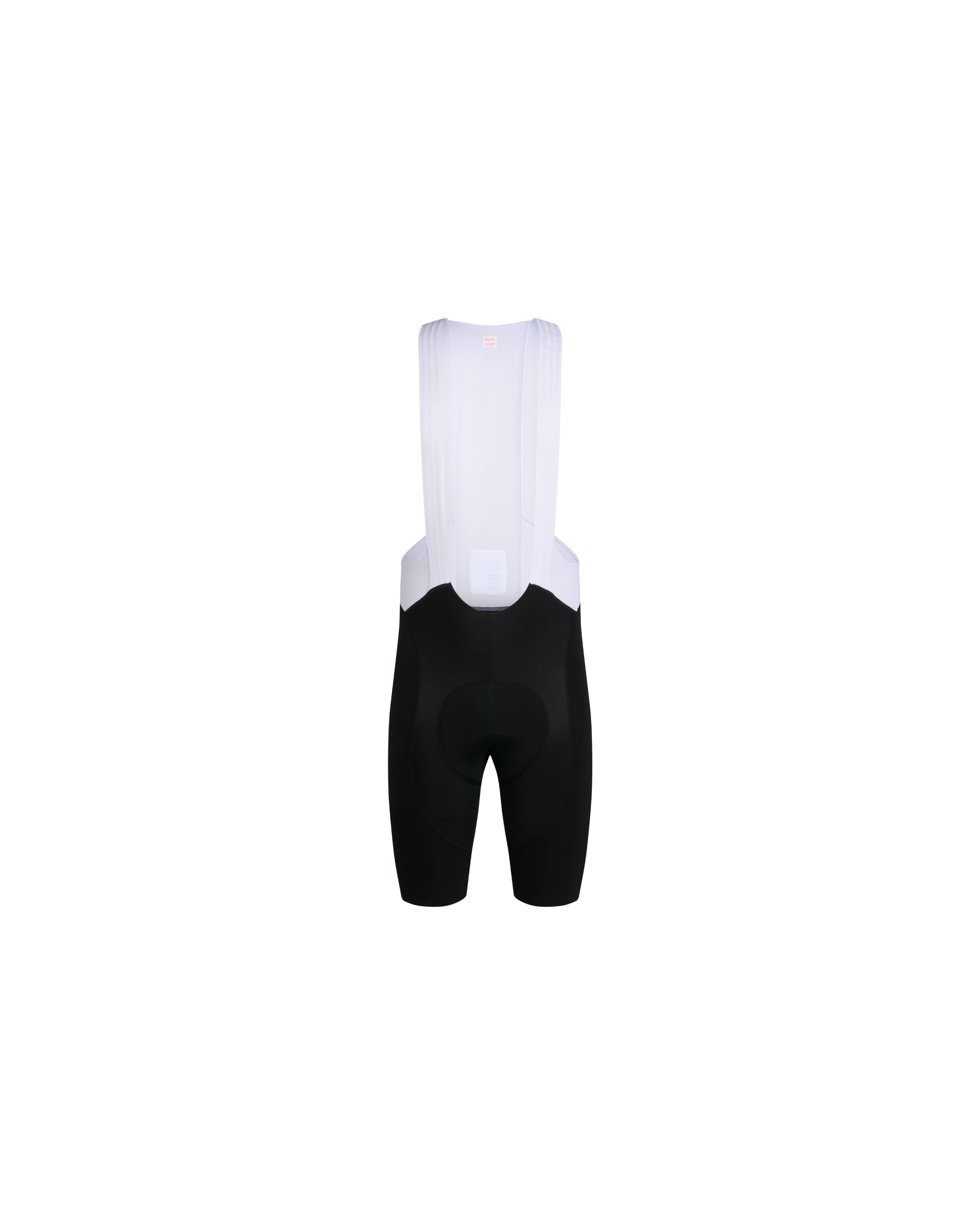 Men's RCC Pro Team Bib Shorts III