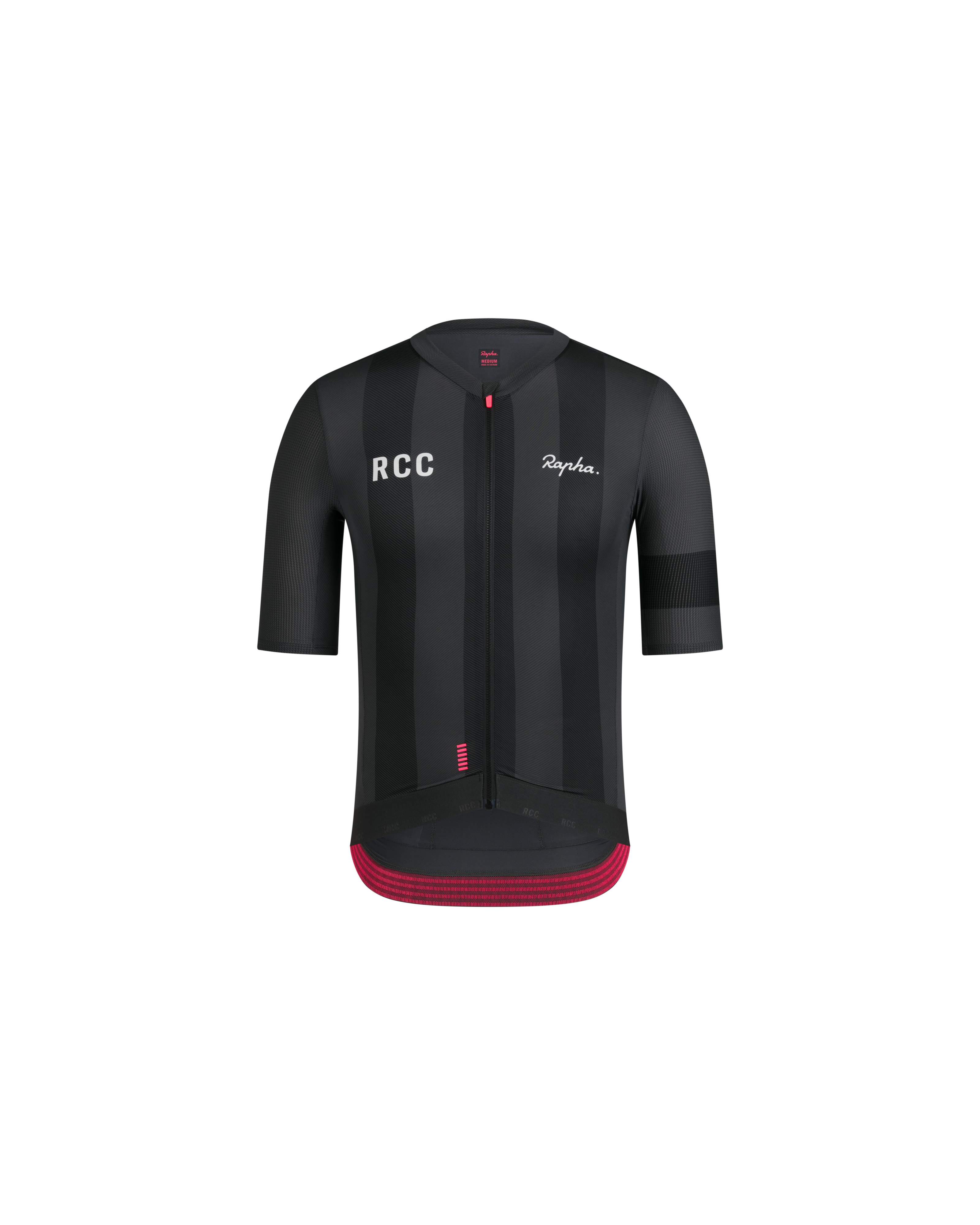 ラファ サイクリング クラブ キット | Rapha Japan